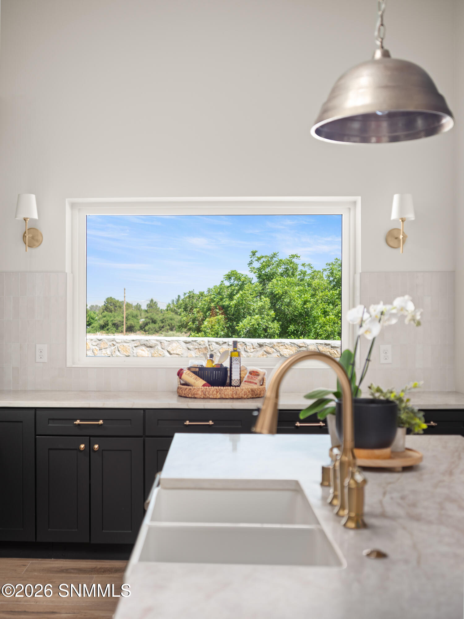 3549-Santa-Catalina-Loop-MLS-Camera-Guy-