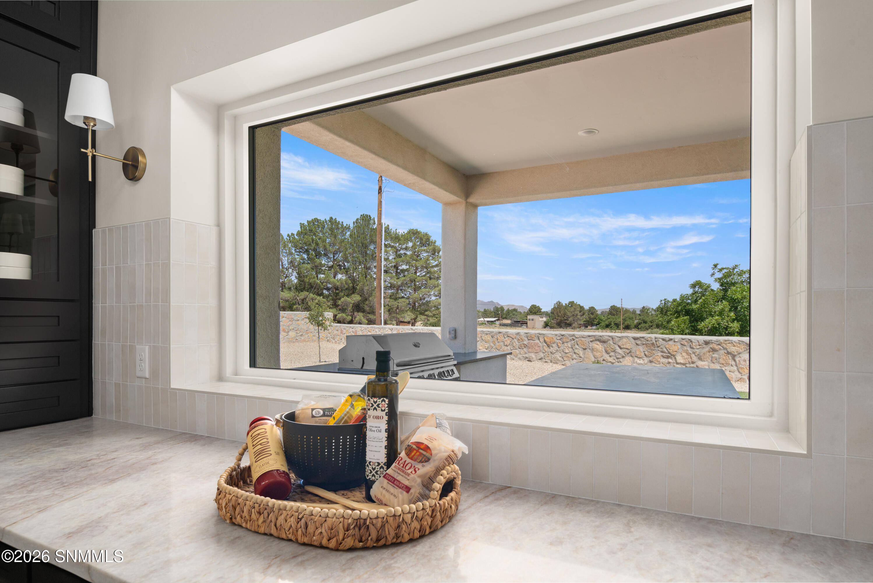 3549-Santa-Catalina-Loop-MLS-Camera-Guy-