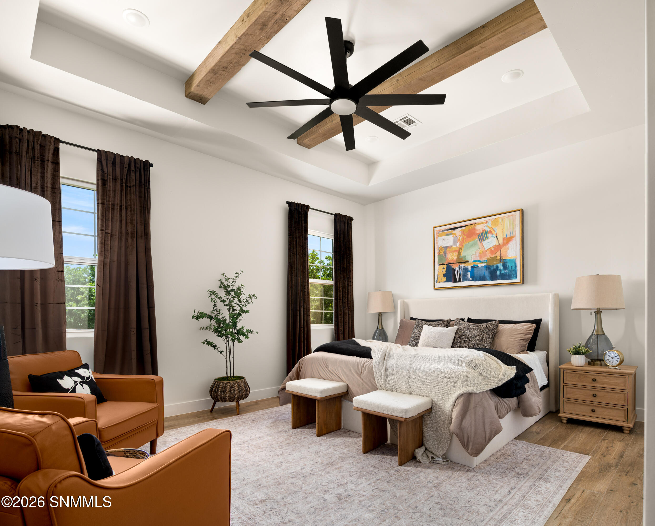 3549-Santa-Catalina-Loop-MLS-Camera-Guy-
