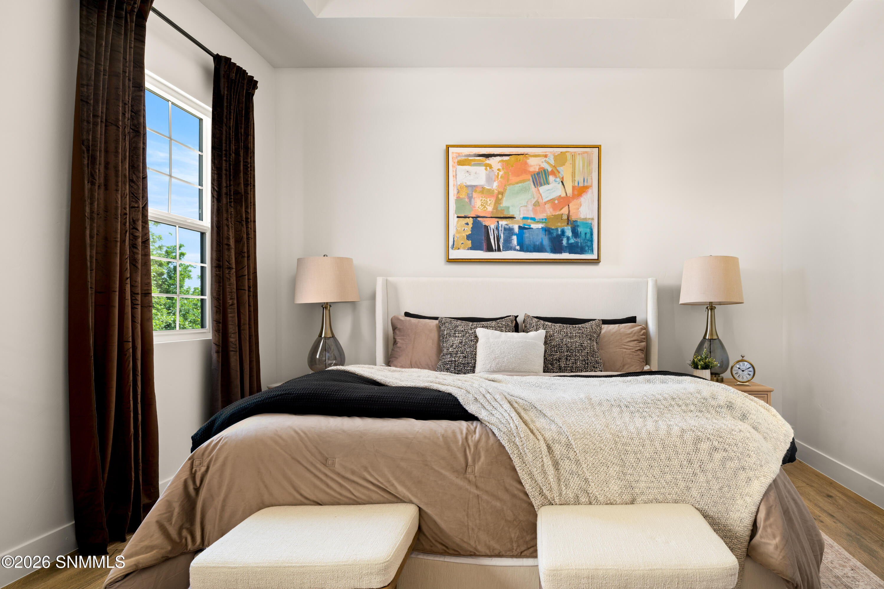 3549-Santa-Catalina-Loop-MLS-Camera-Guy-