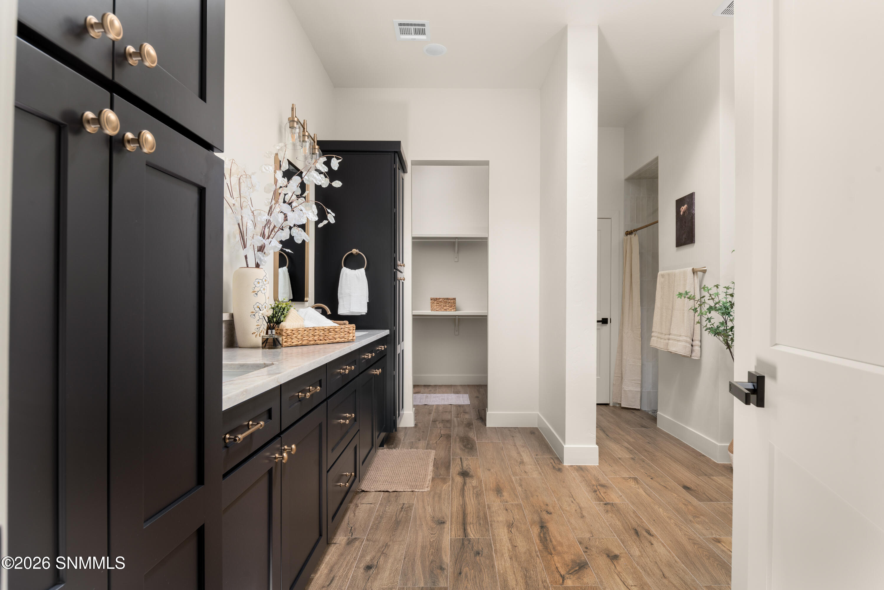 3549-Santa-Catalina-Loop-MLS-Camera-Guy-