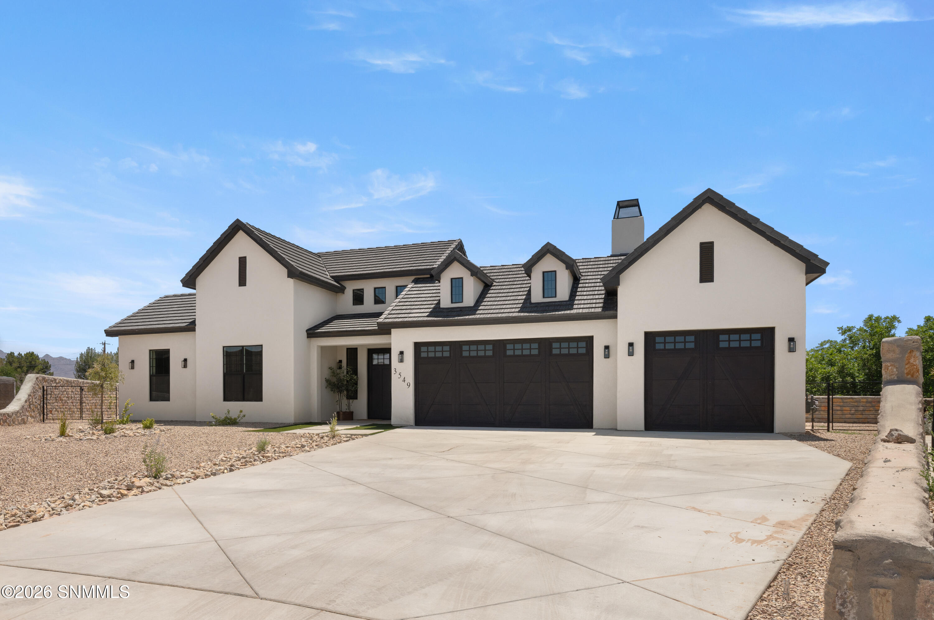 3549-Santa-Catalina-Loop-MLS-Camera-Guy-