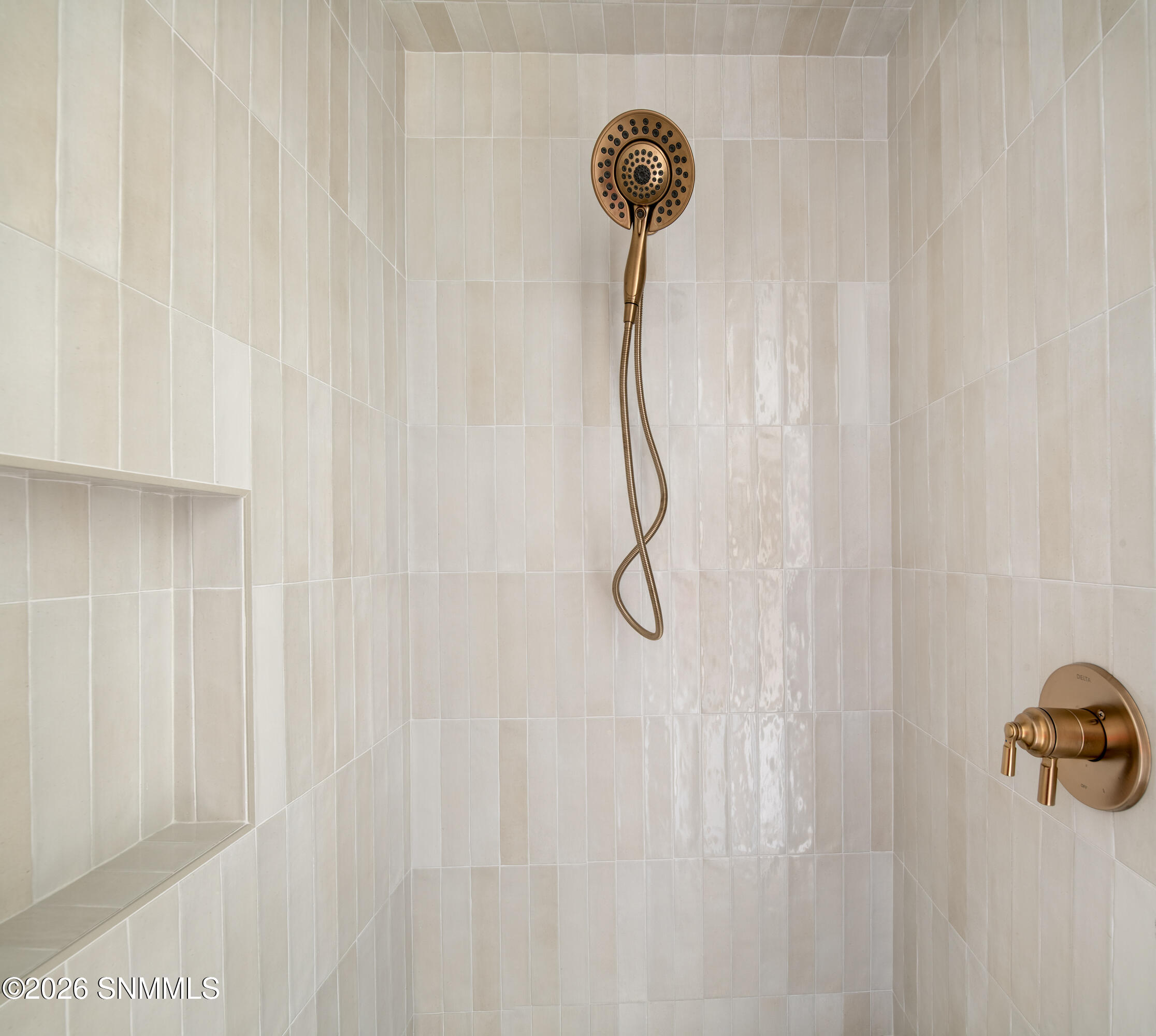 3549-Santa-Catalina-Loop-MLS-Camera-Guy-