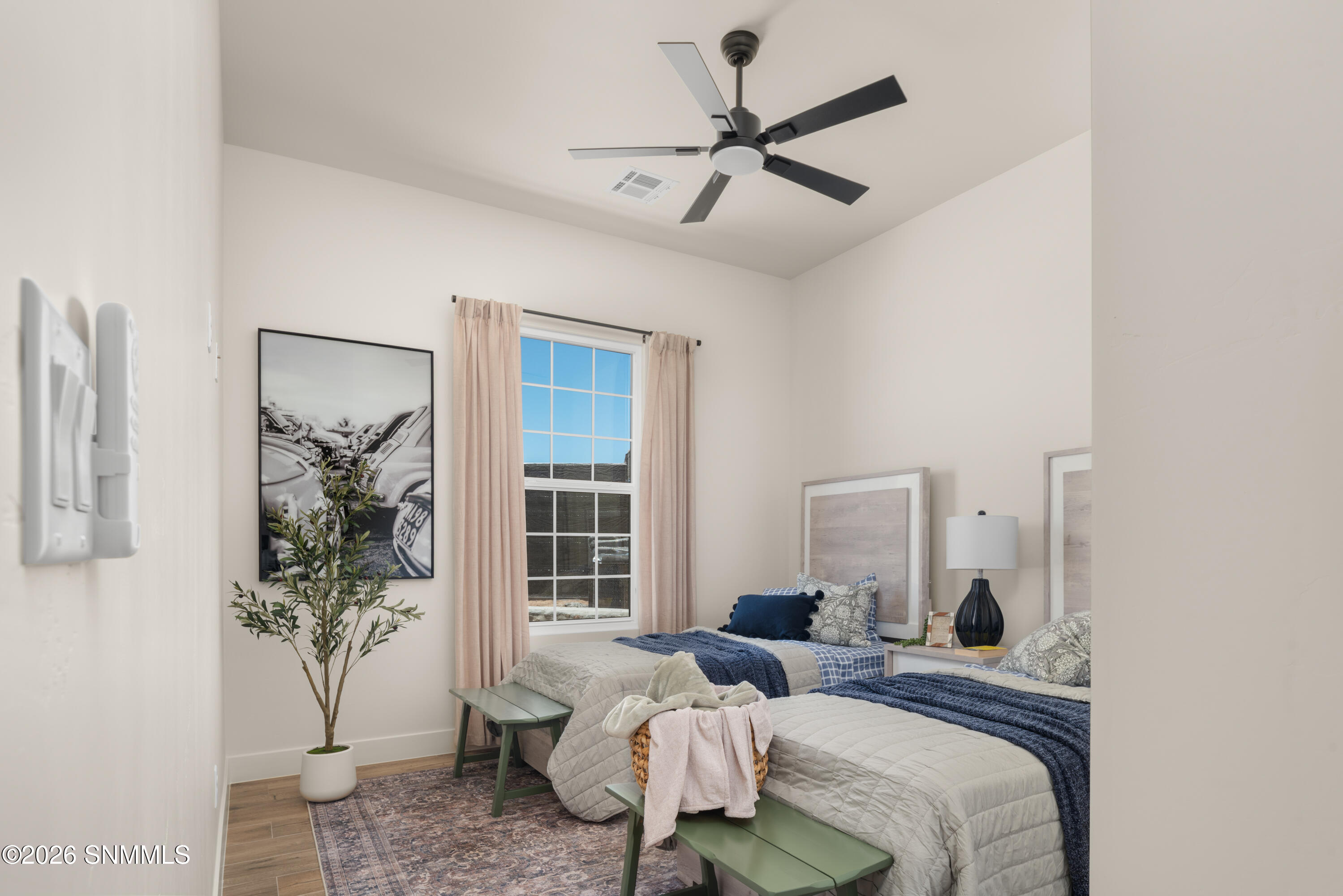 3549-Santa-Catalina-Loop-MLS-Camera-Guy-