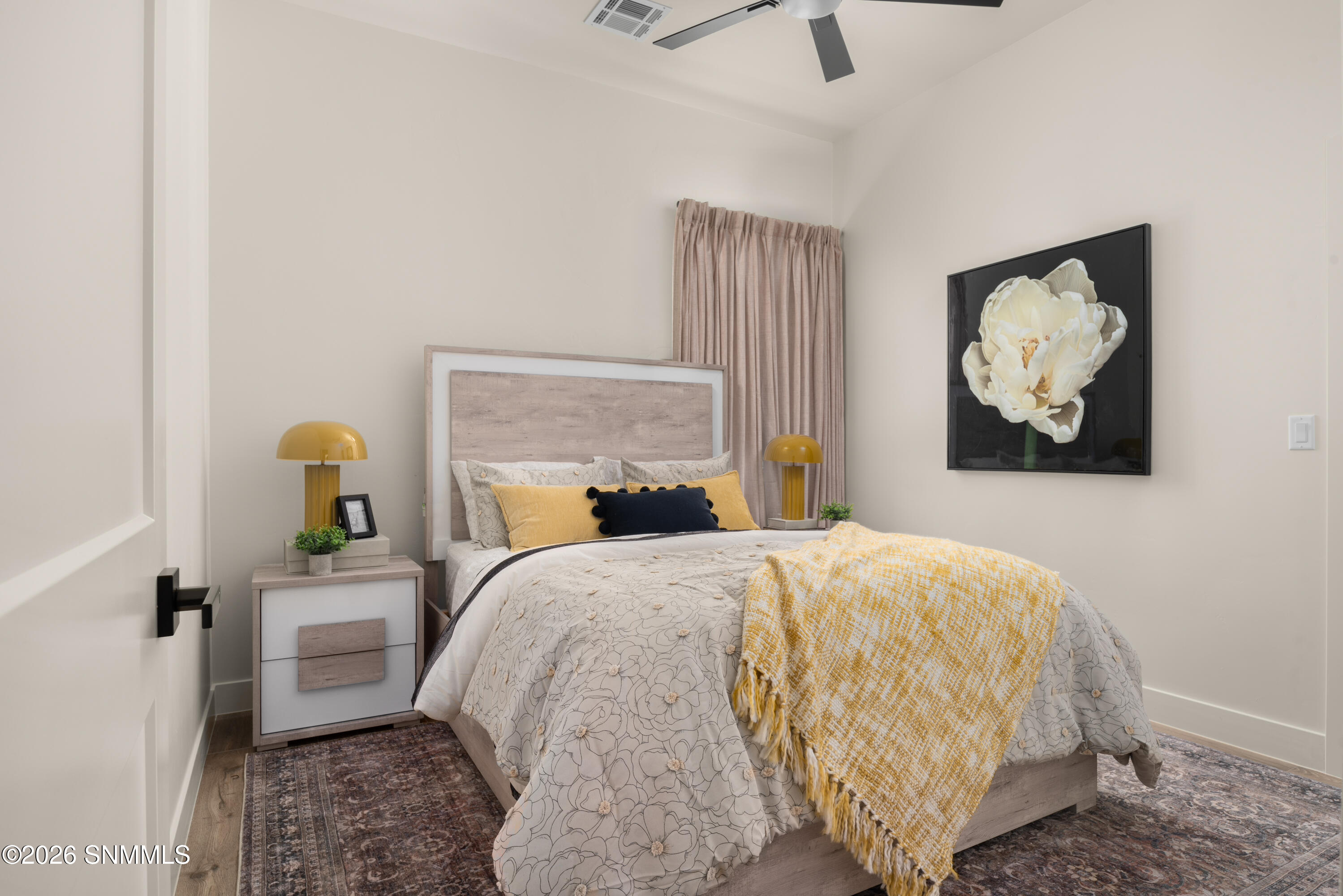 3549-Santa-Catalina-Loop-MLS-Camera-Guy-