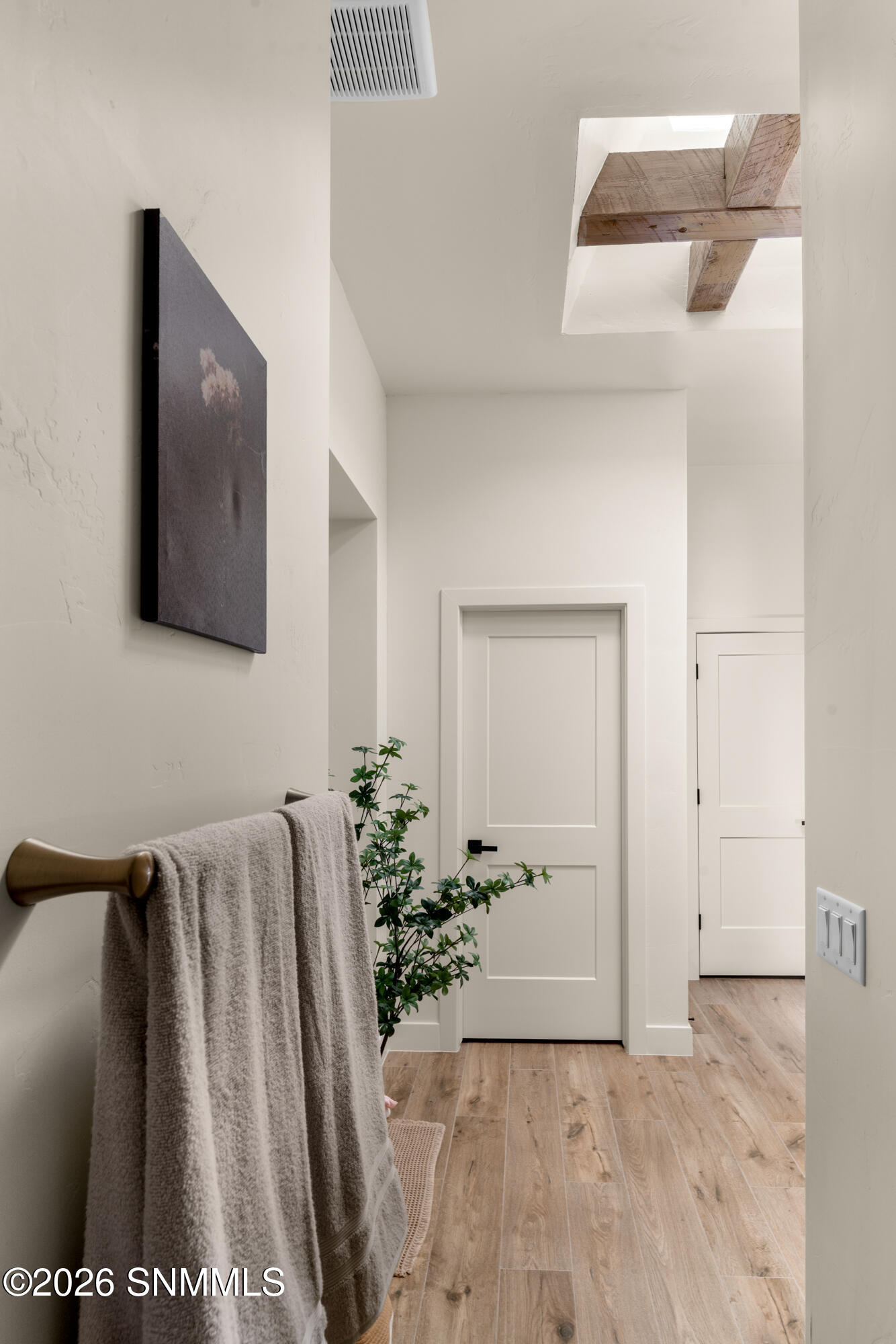 3549-Santa-Catalina-Loop-MLS-Camera-Guy-