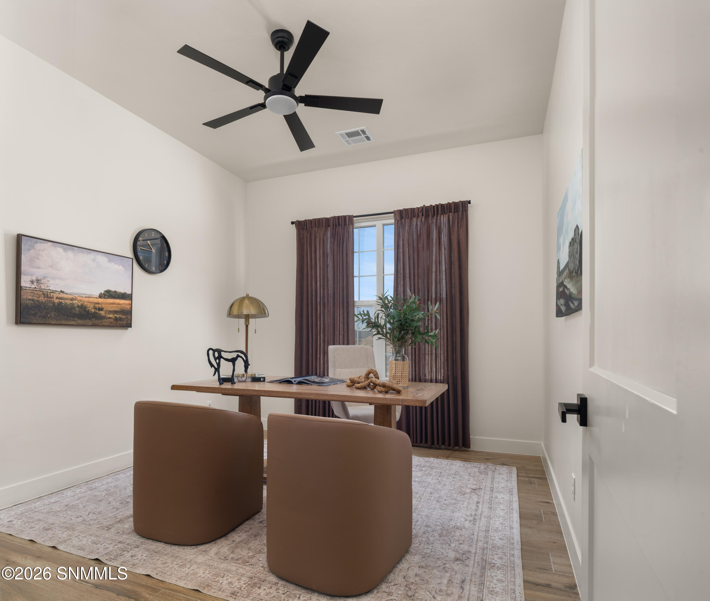 3549-Santa-Catalina-Loop-MLS-Camera-Guy-