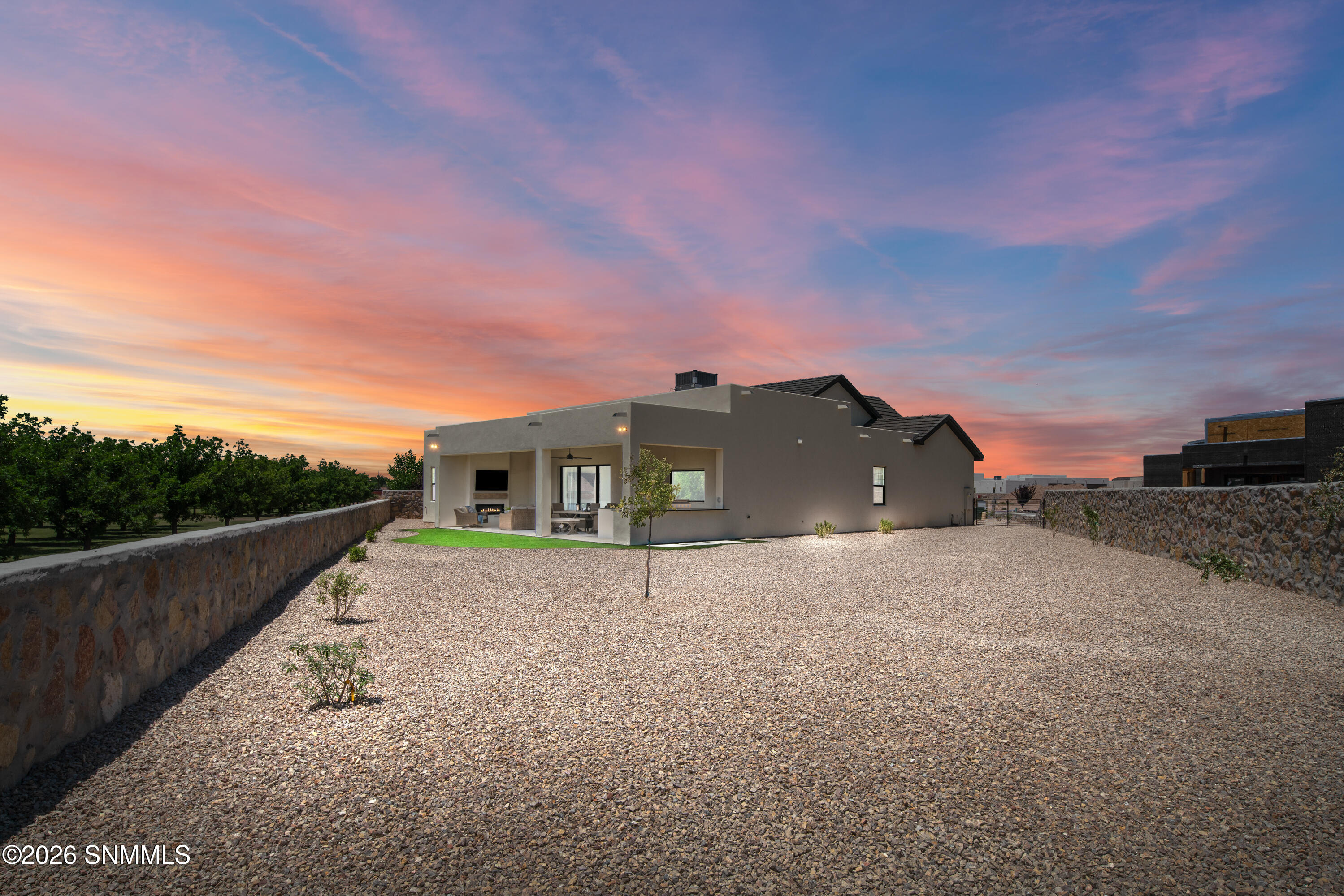 3549-Santa-Catalina-Loop-MLS-Camera-Guy-