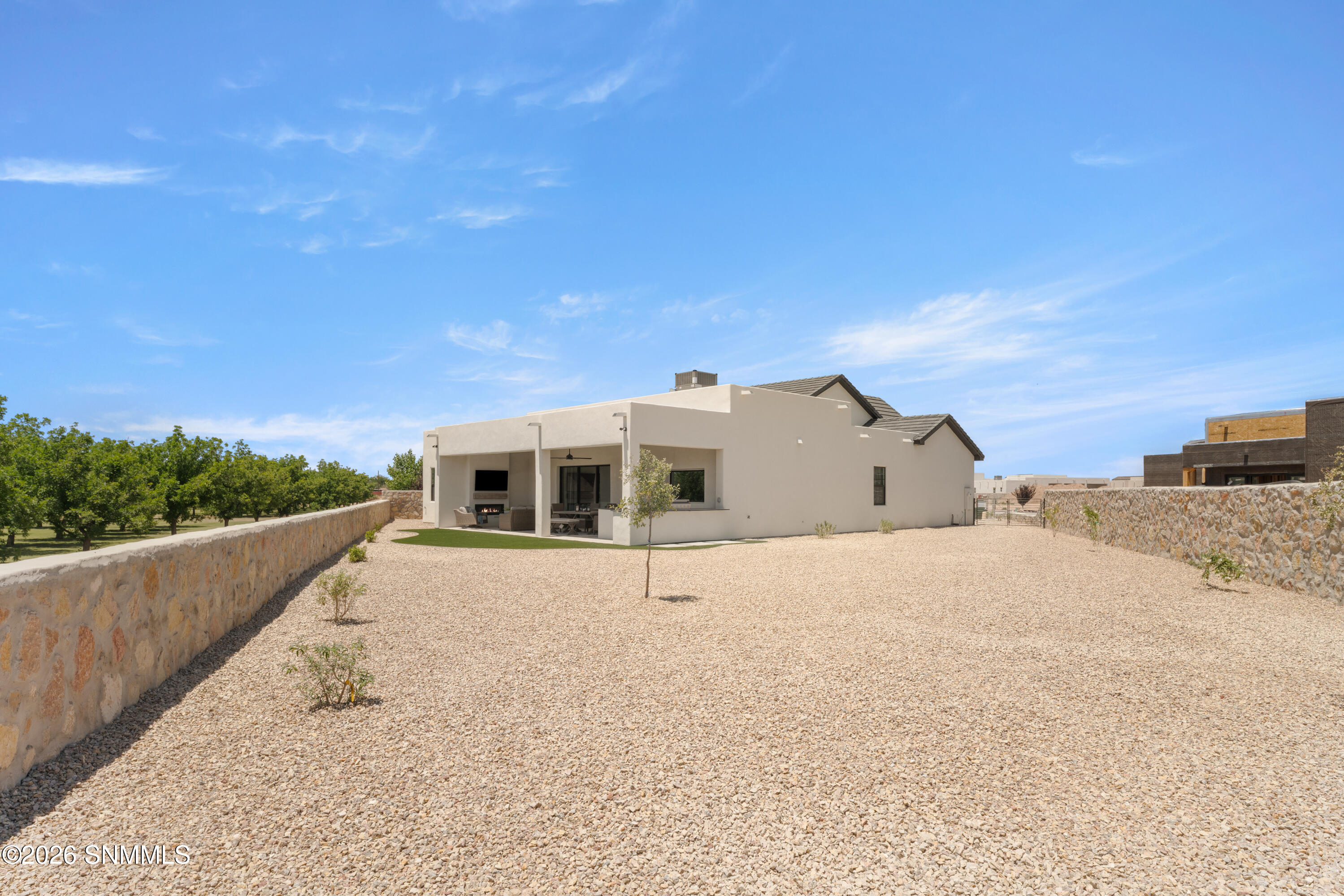 3549-Santa-Catalina-Loop-MLS-Camera-Guy-
