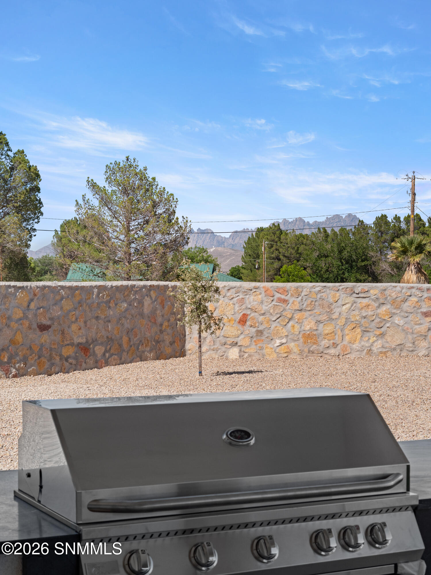 3549-Santa-Catalina-Loop-MLS-Camera-Guy-