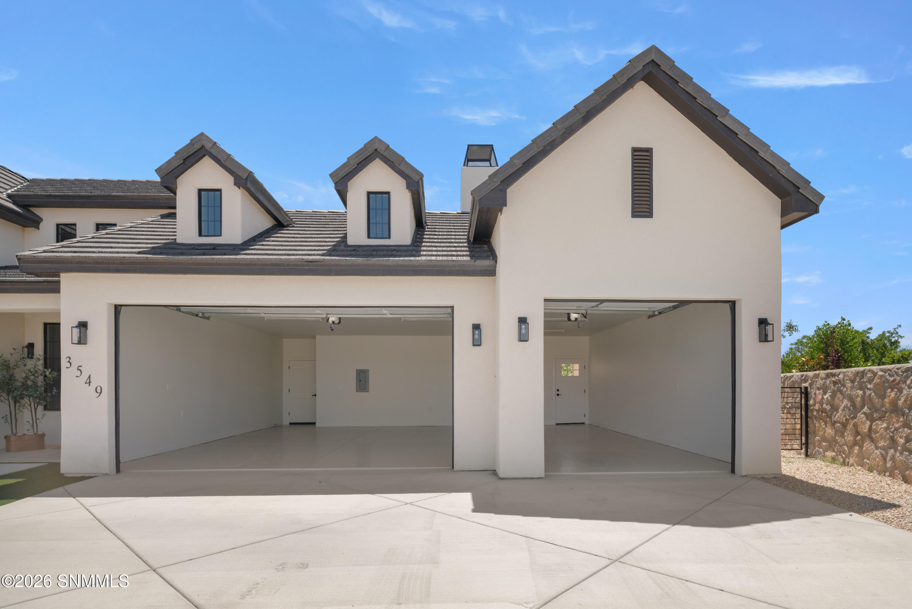 3549-Santa-Catalina-Loop-MLS-Camera-Guy-