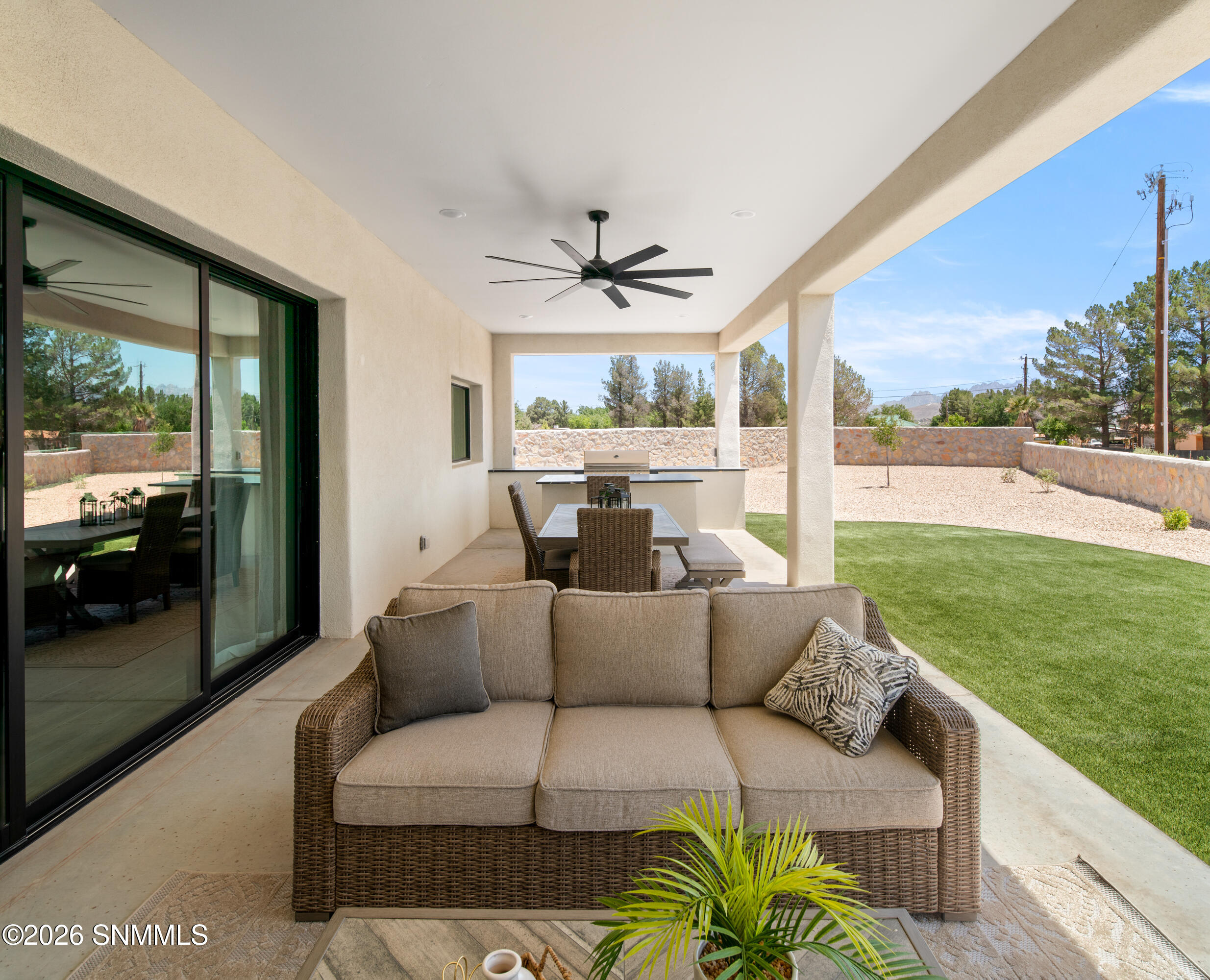 3549-Santa-Catalina-Loop-MLS-Camera-Guy-
