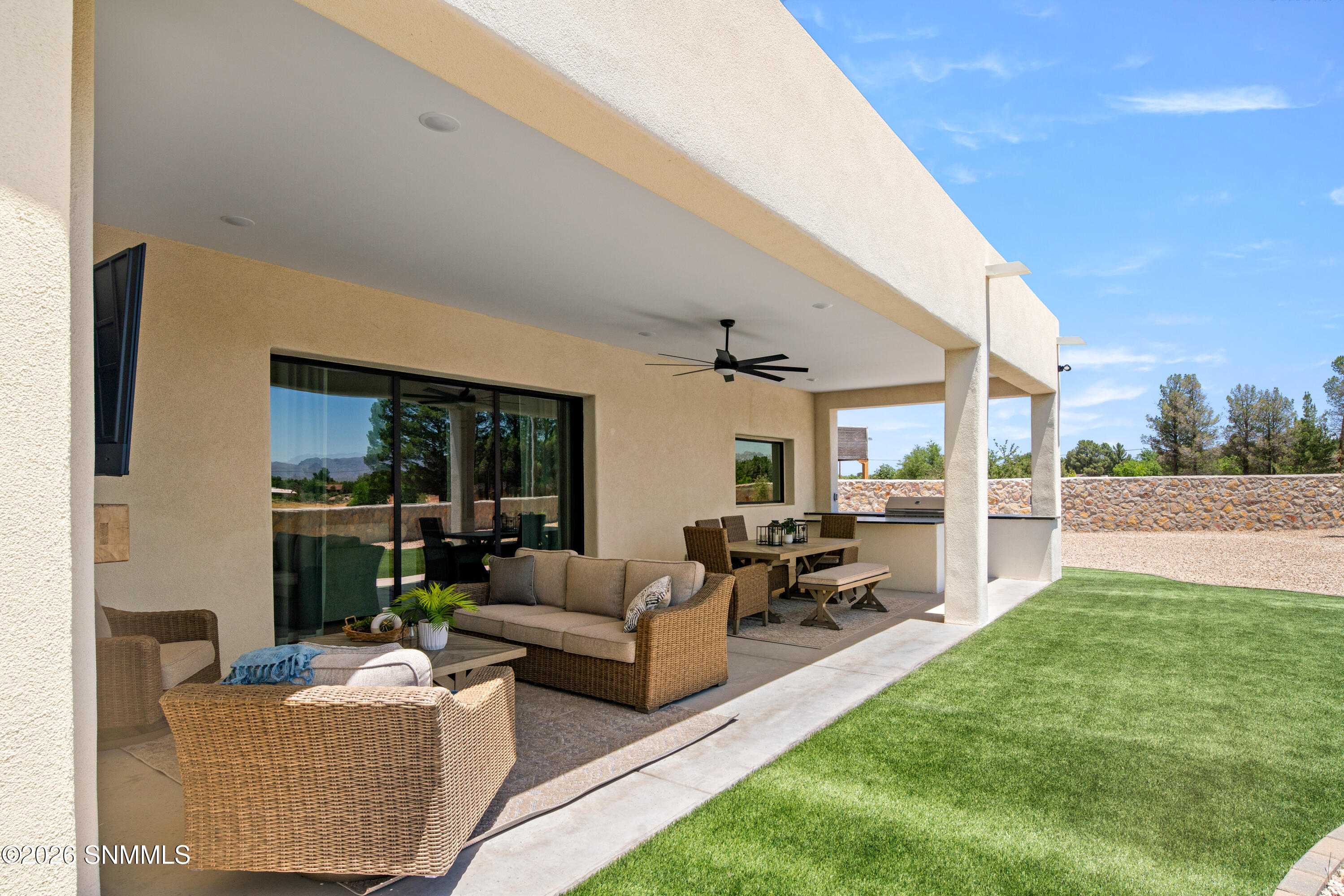 3549-Santa-Catalina-Loop-MLS-Camera-Guy-