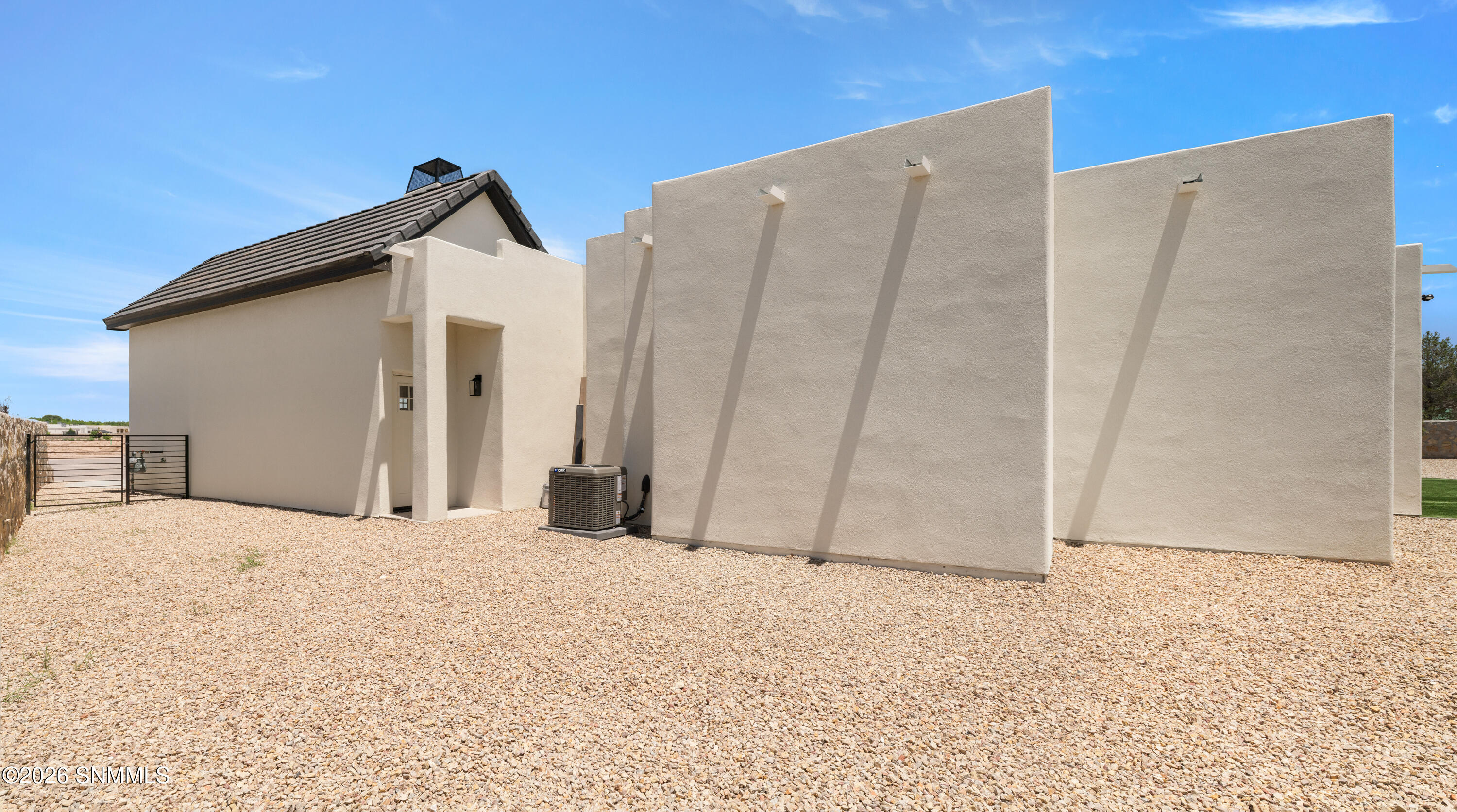 3549-Santa-Catalina-Loop-MLS-Camera-Guy-