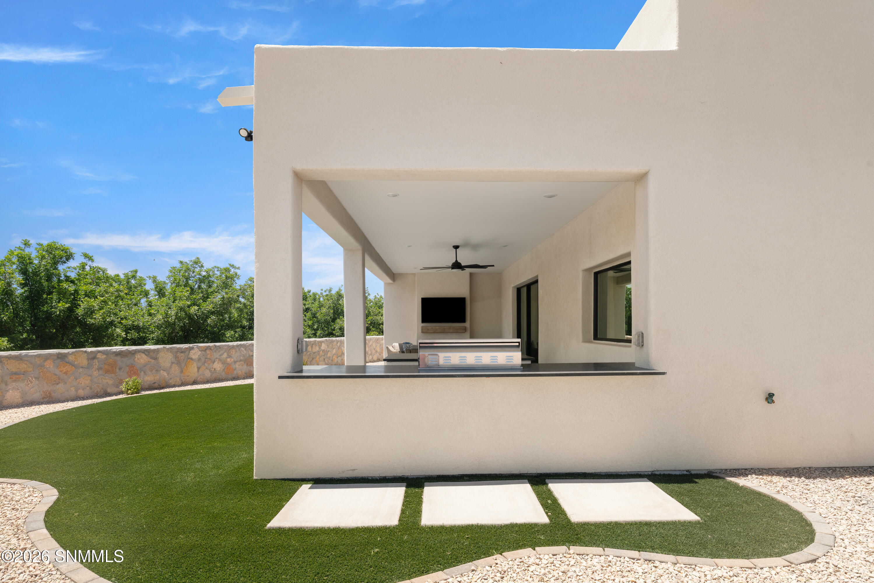 3549-Santa-Catalina-Loop-MLS-Camera-Guy-