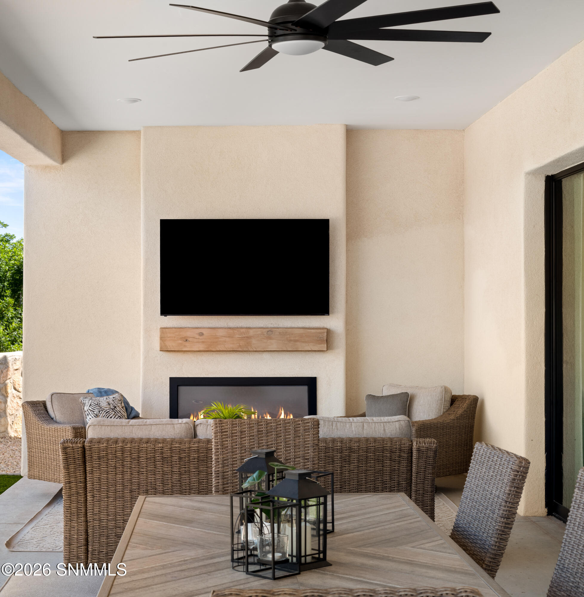 3549-Santa-Catalina-Loop-MLS-Camera-Guy-