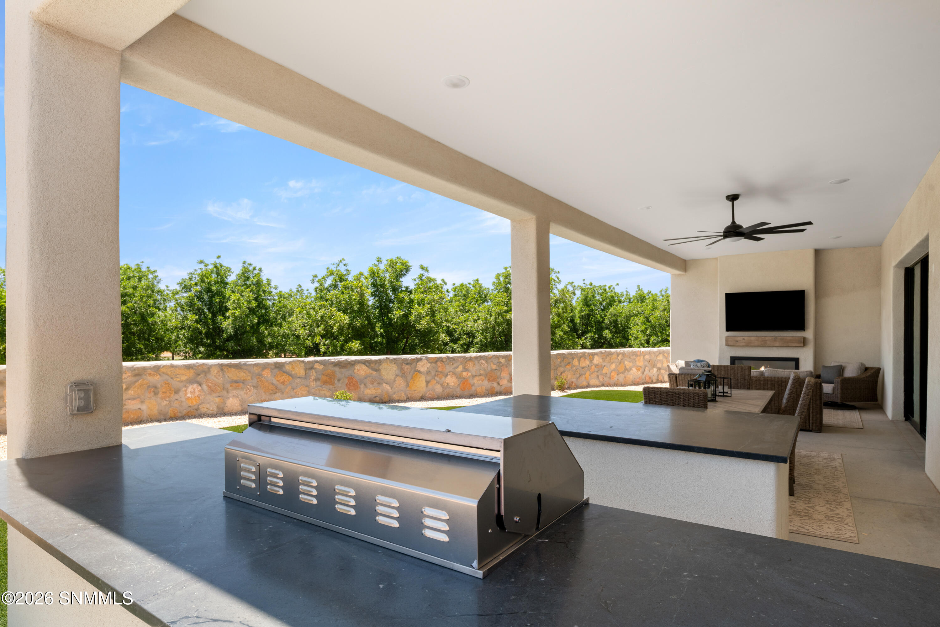3549-Santa-Catalina-Loop-MLS-Camera-Guy-