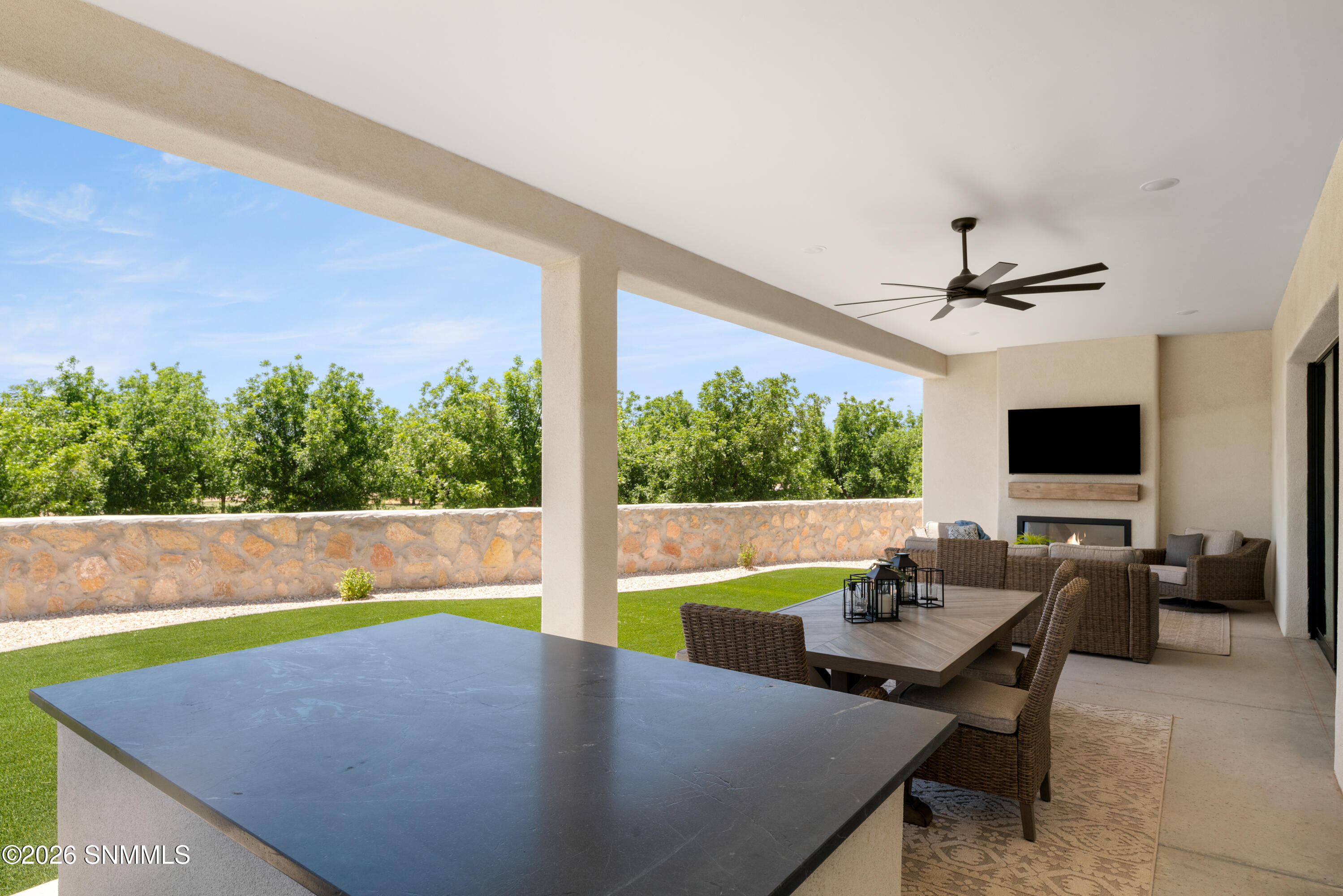 3549-Santa-Catalina-Loop-MLS-Camera-Guy-