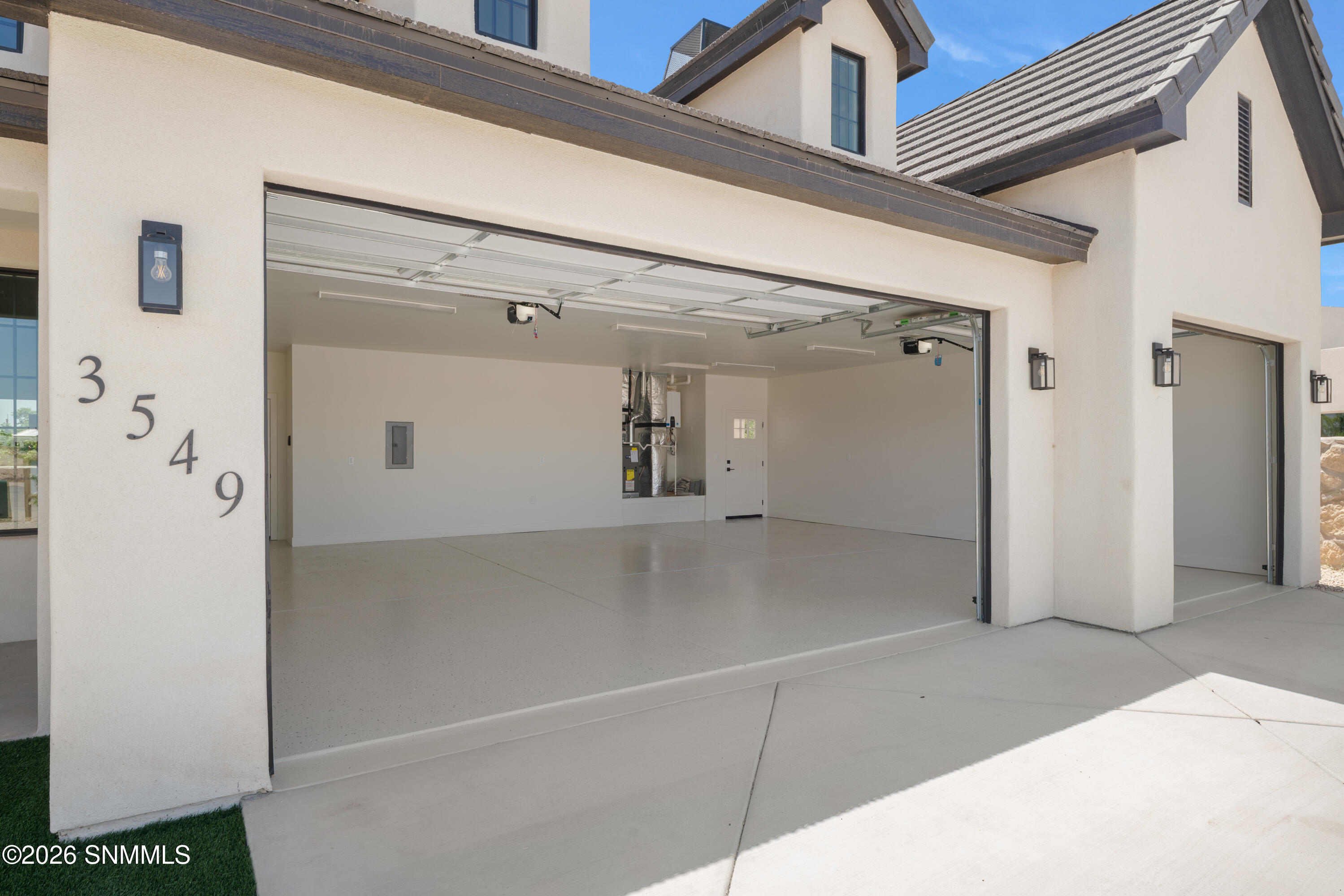 3549-Santa-Catalina-Loop-MLS-Camera-Guy-