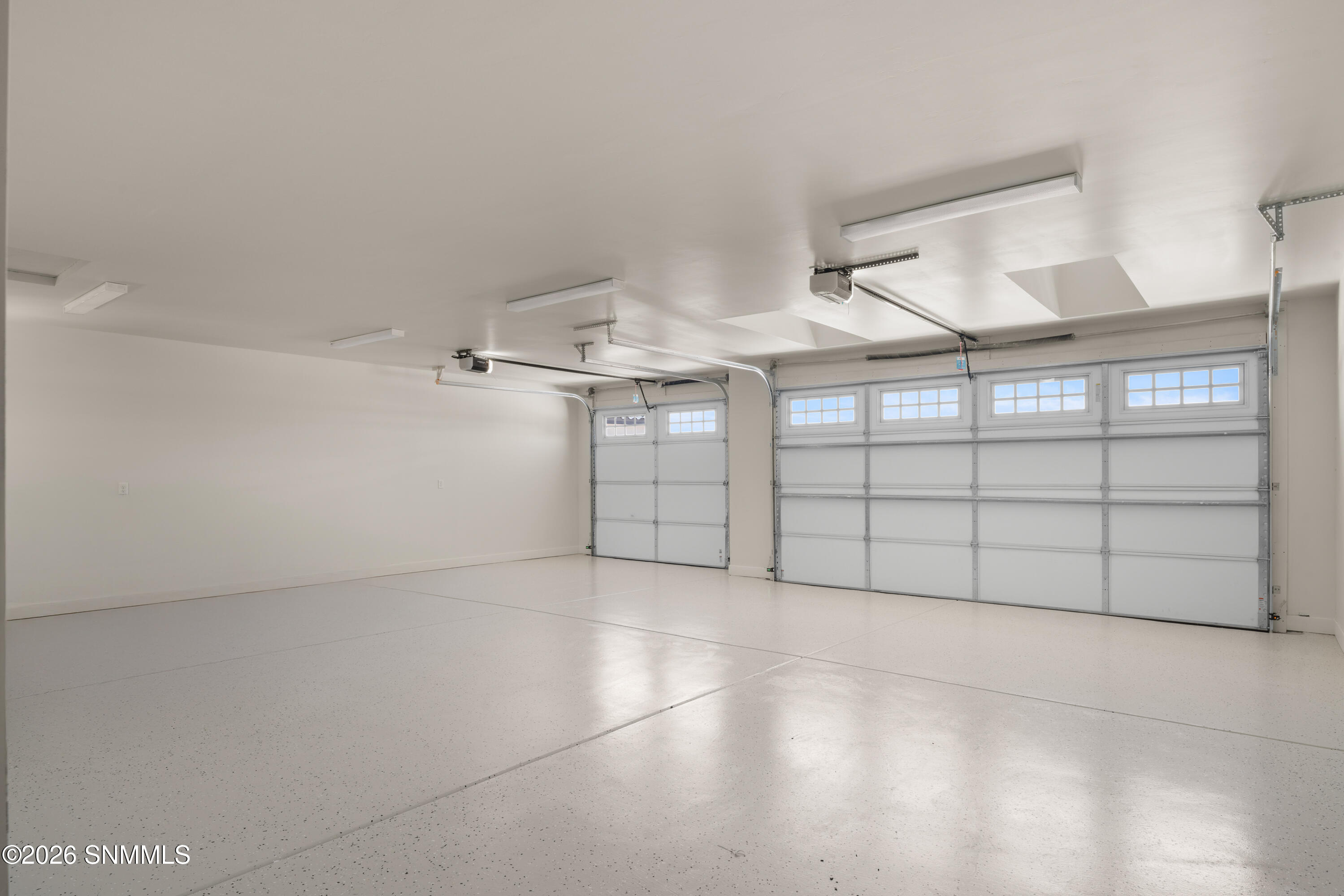 3549-Santa-Catalina-Loop-MLS-Camera-Guy-