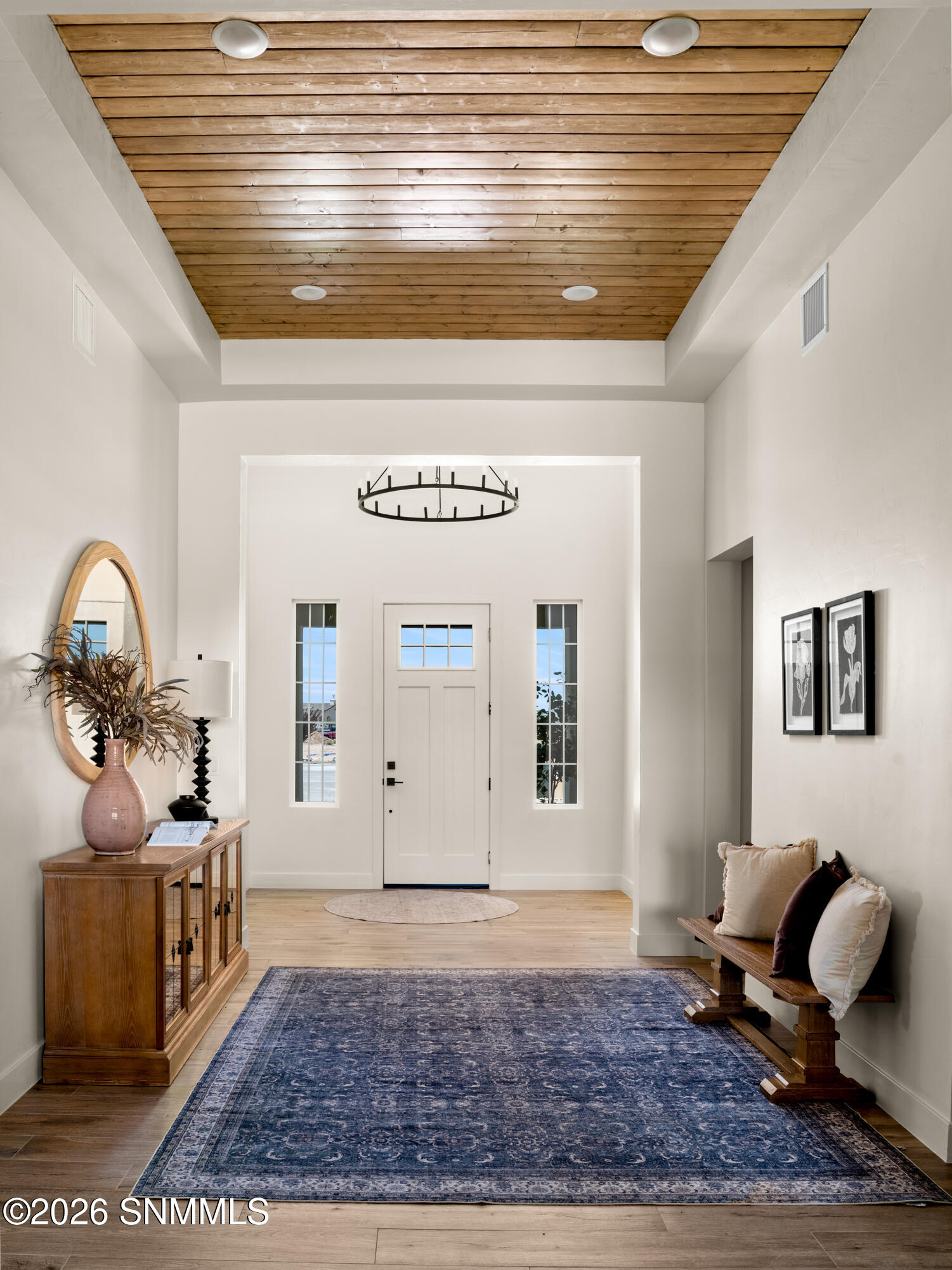 3549-Santa-Catalina-Loop-MLS-Camera-Guy-