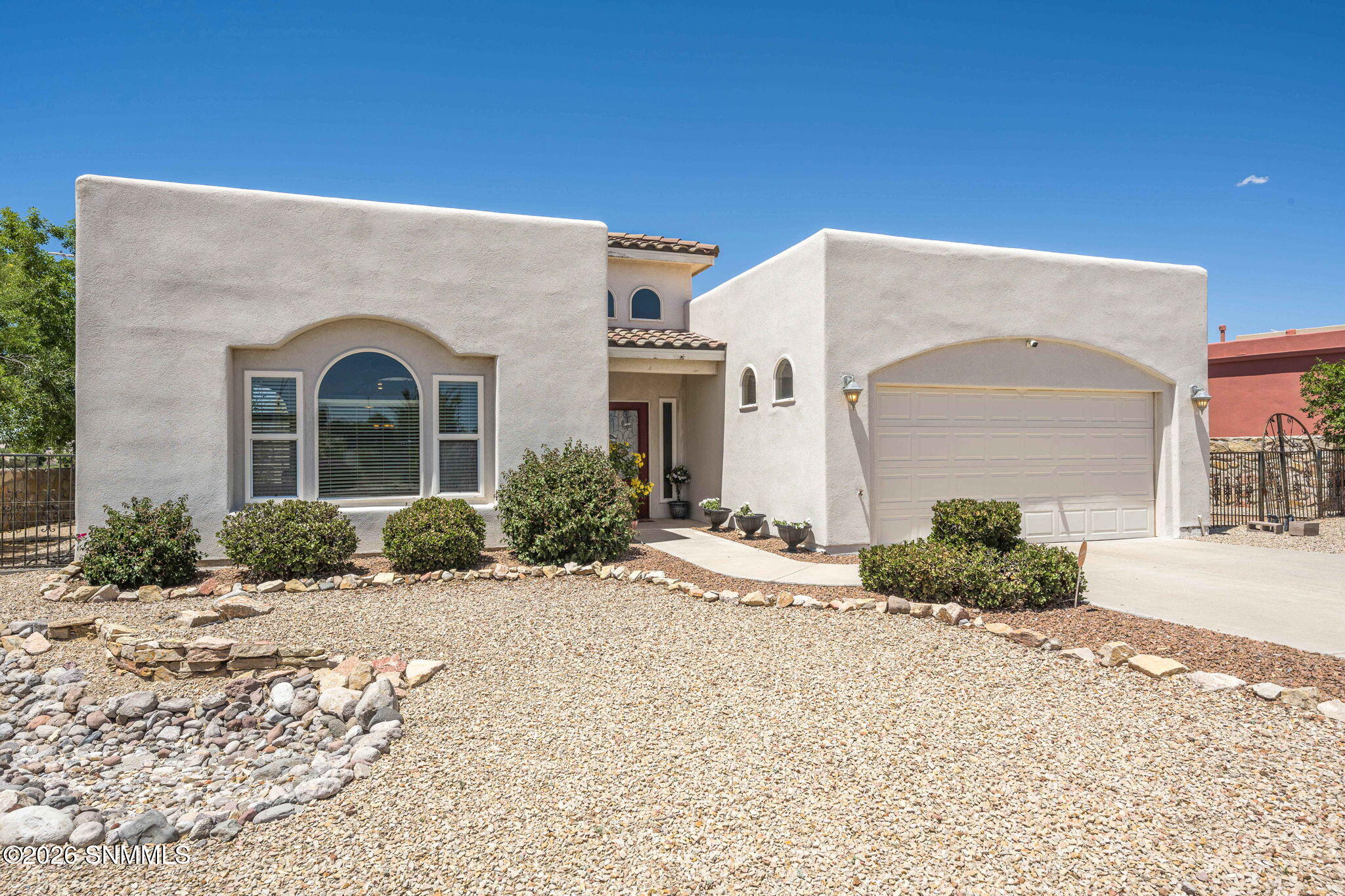 3-web-or-mls-Snappin Homes (BellaSierra4
