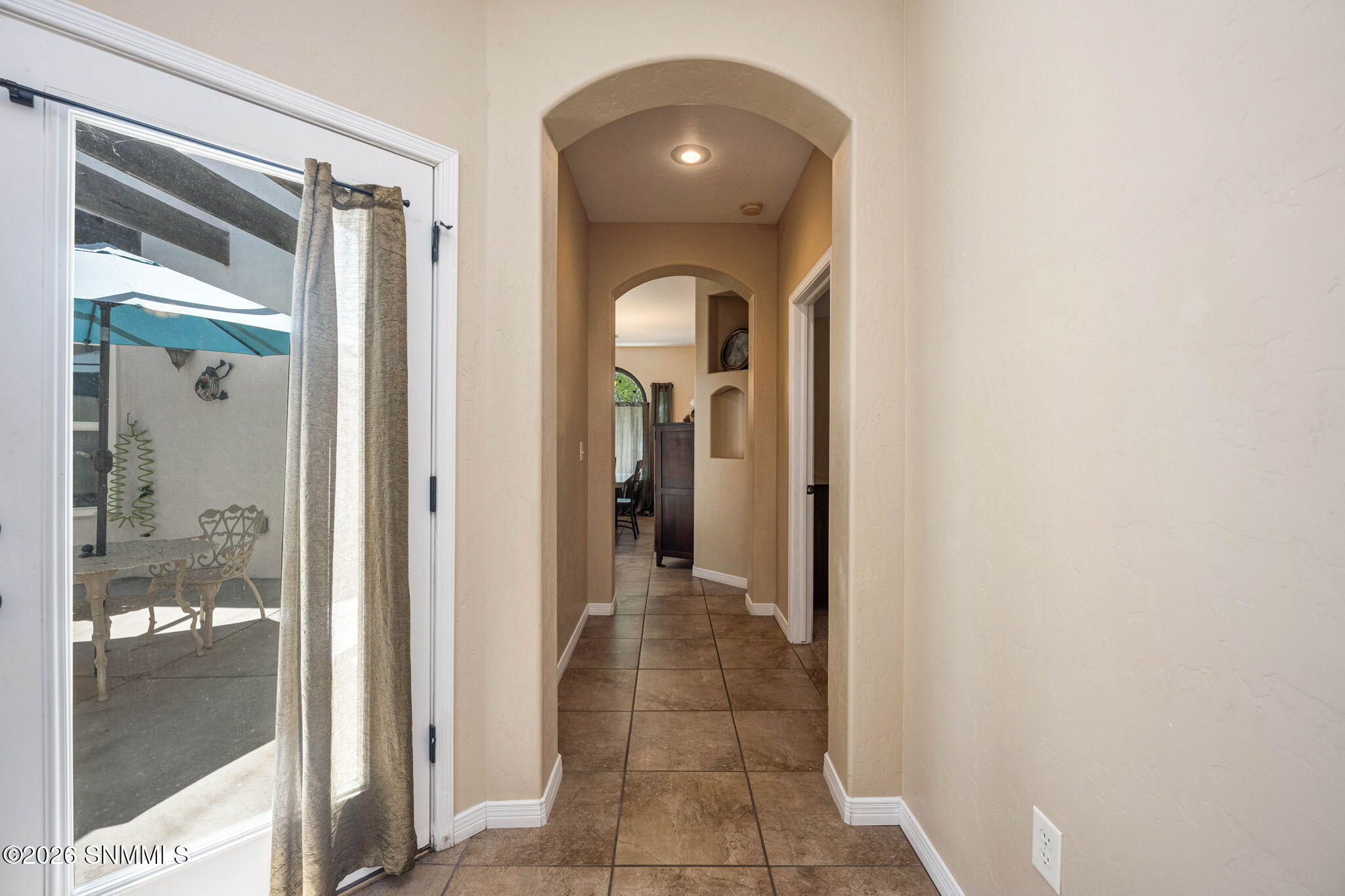 15-web-or-mls-Snappin Homes (BellaSierra