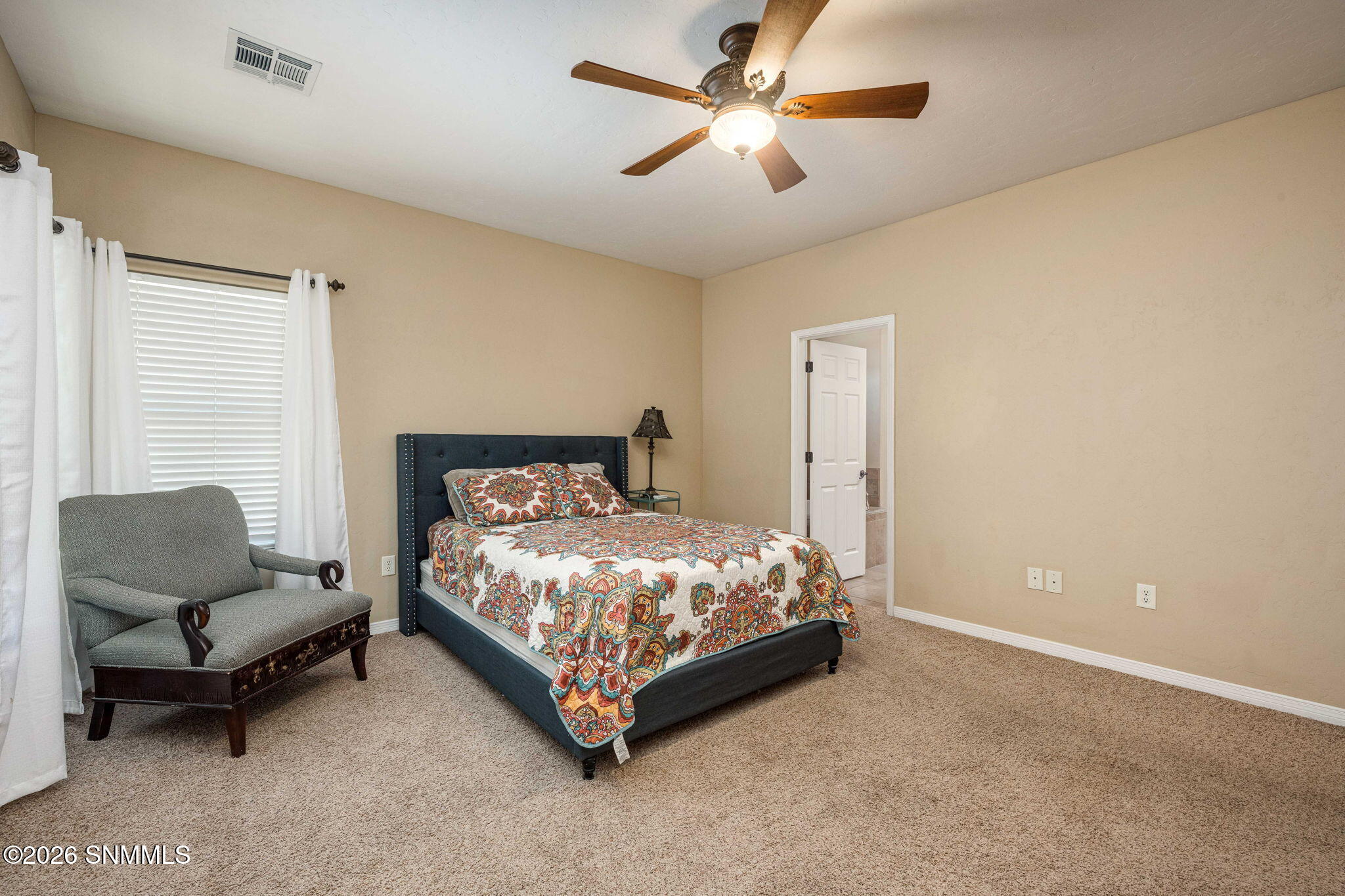 17-web-or-mls-Snappin Homes (BellaSierra