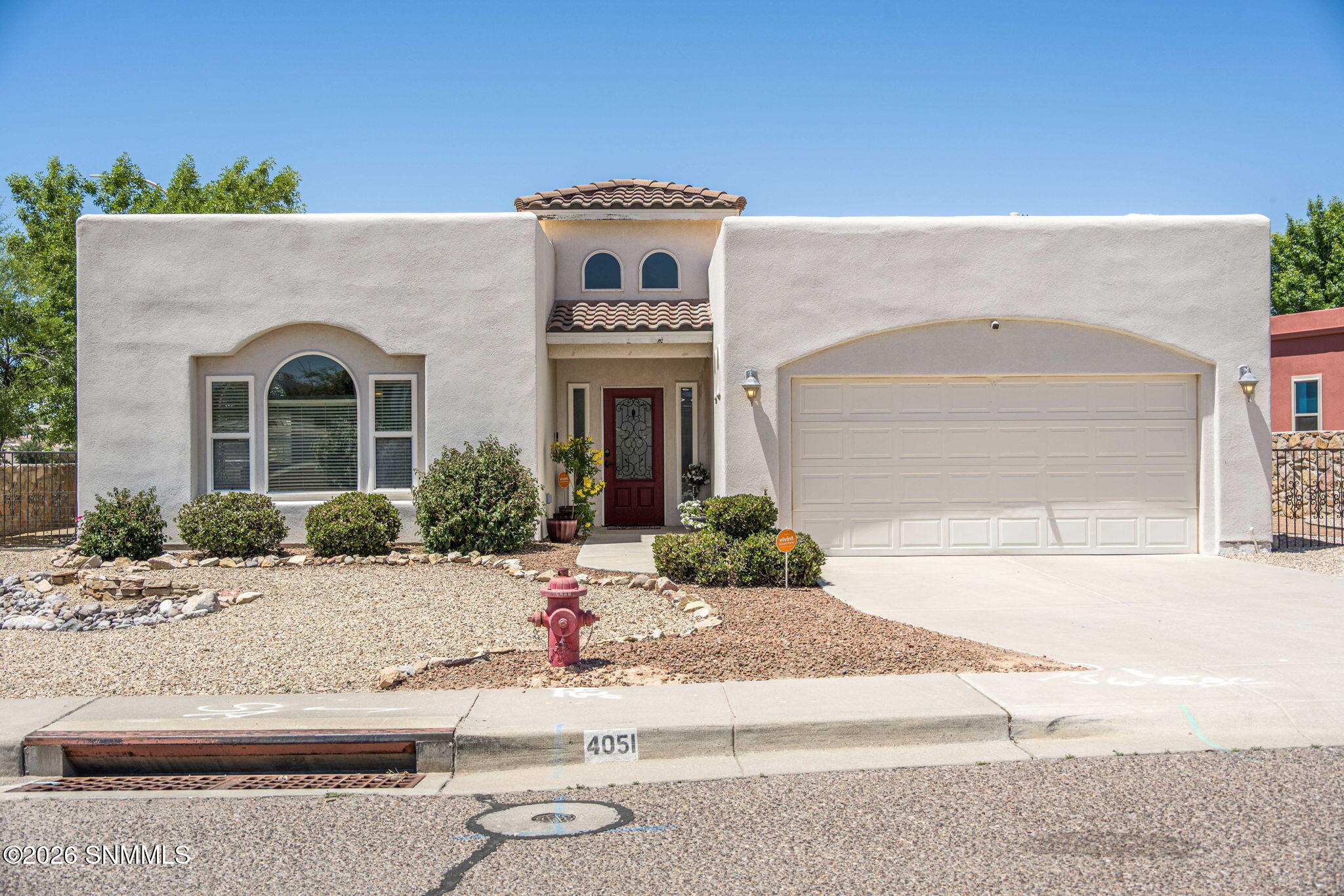 1-web-or-mls-Snappin Homes (BellaSierra4