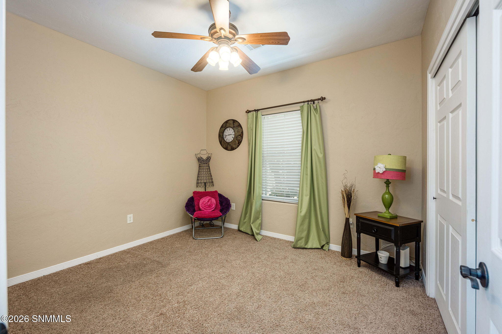 26-web-or-mls-Snappin Homes (BellaSierra
