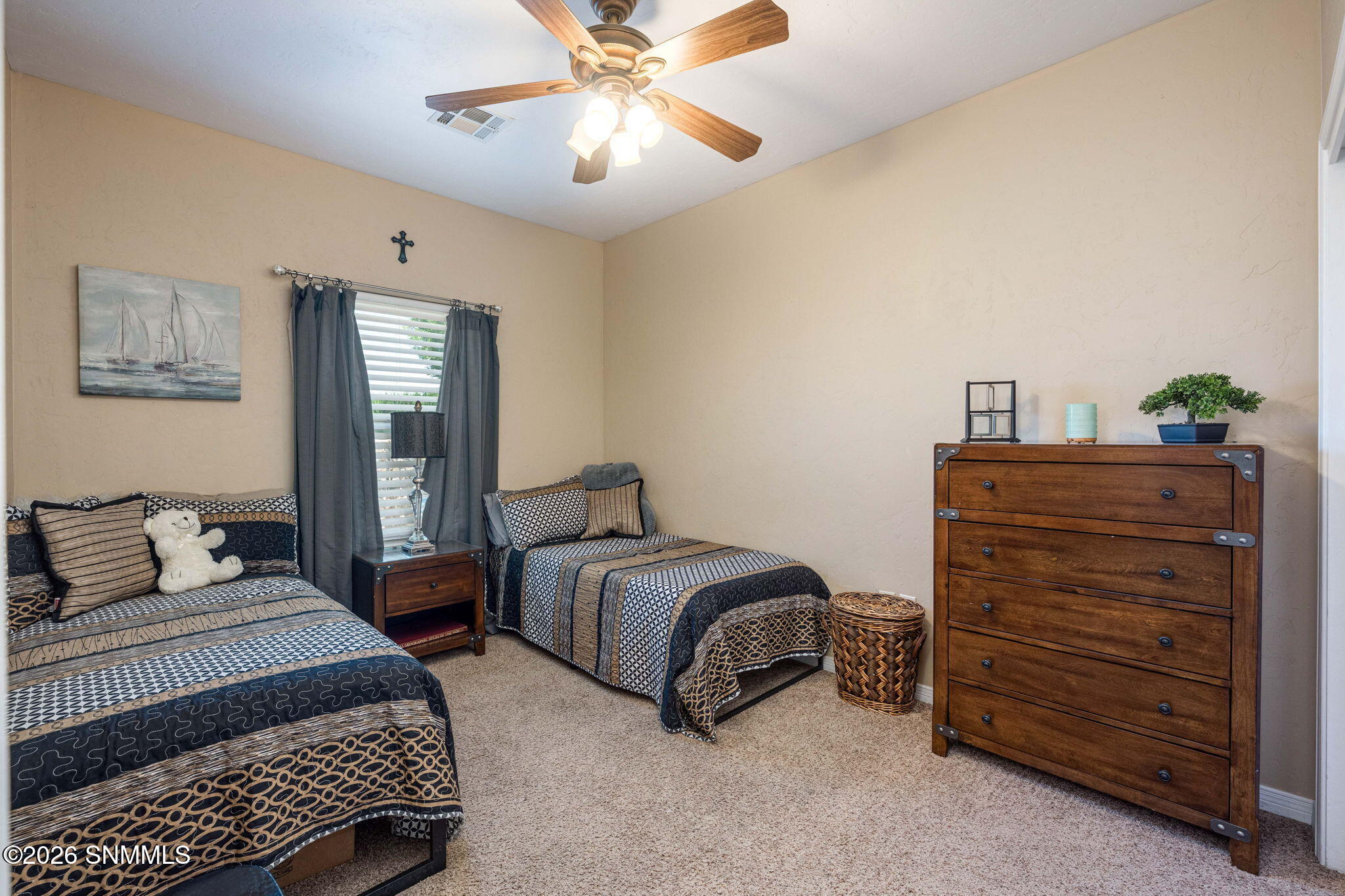 28-web-or-mls-Snappin Homes (BellaSierra