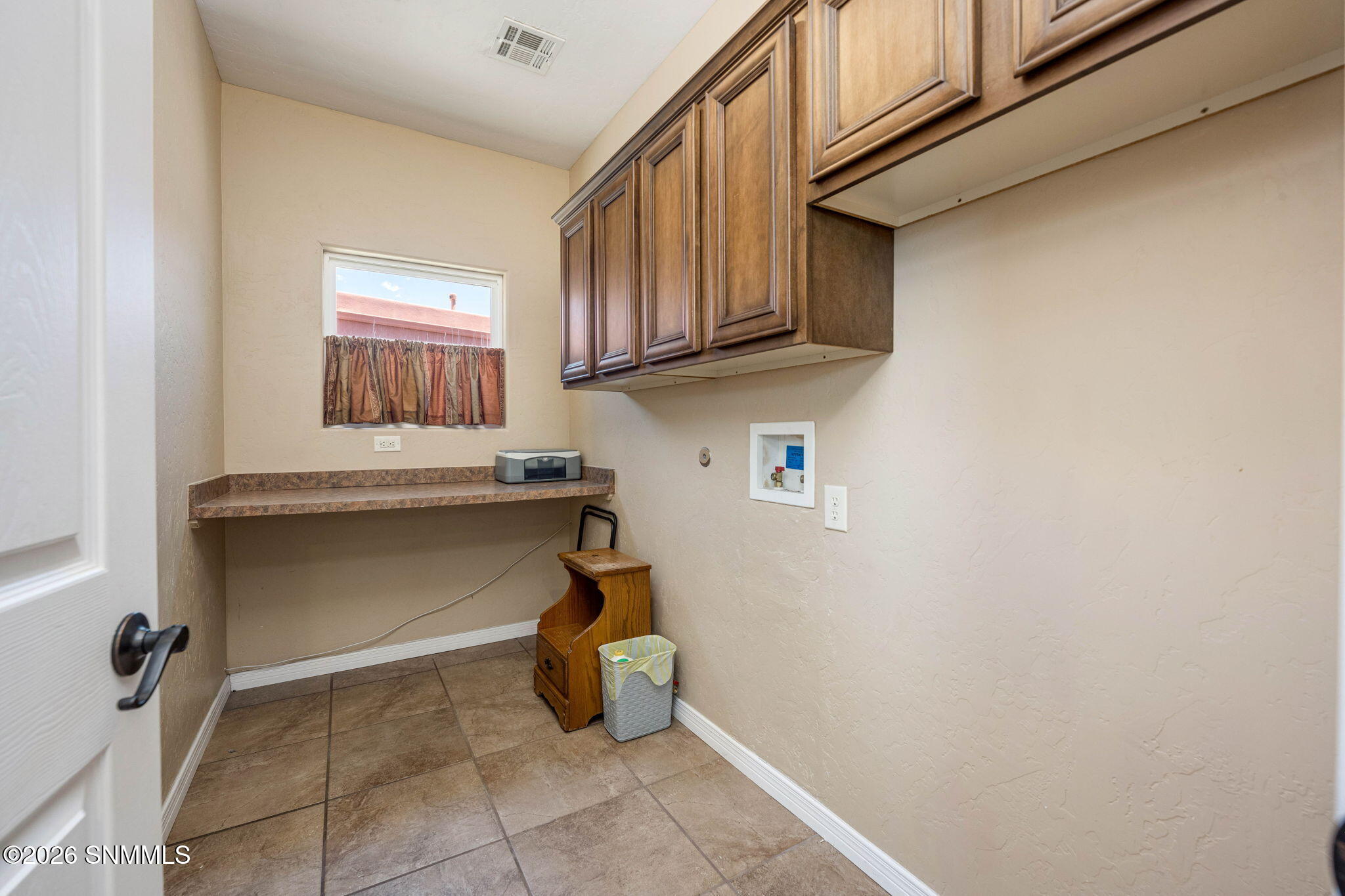 30-web-or-mls-Snappin Homes (BellaSierra