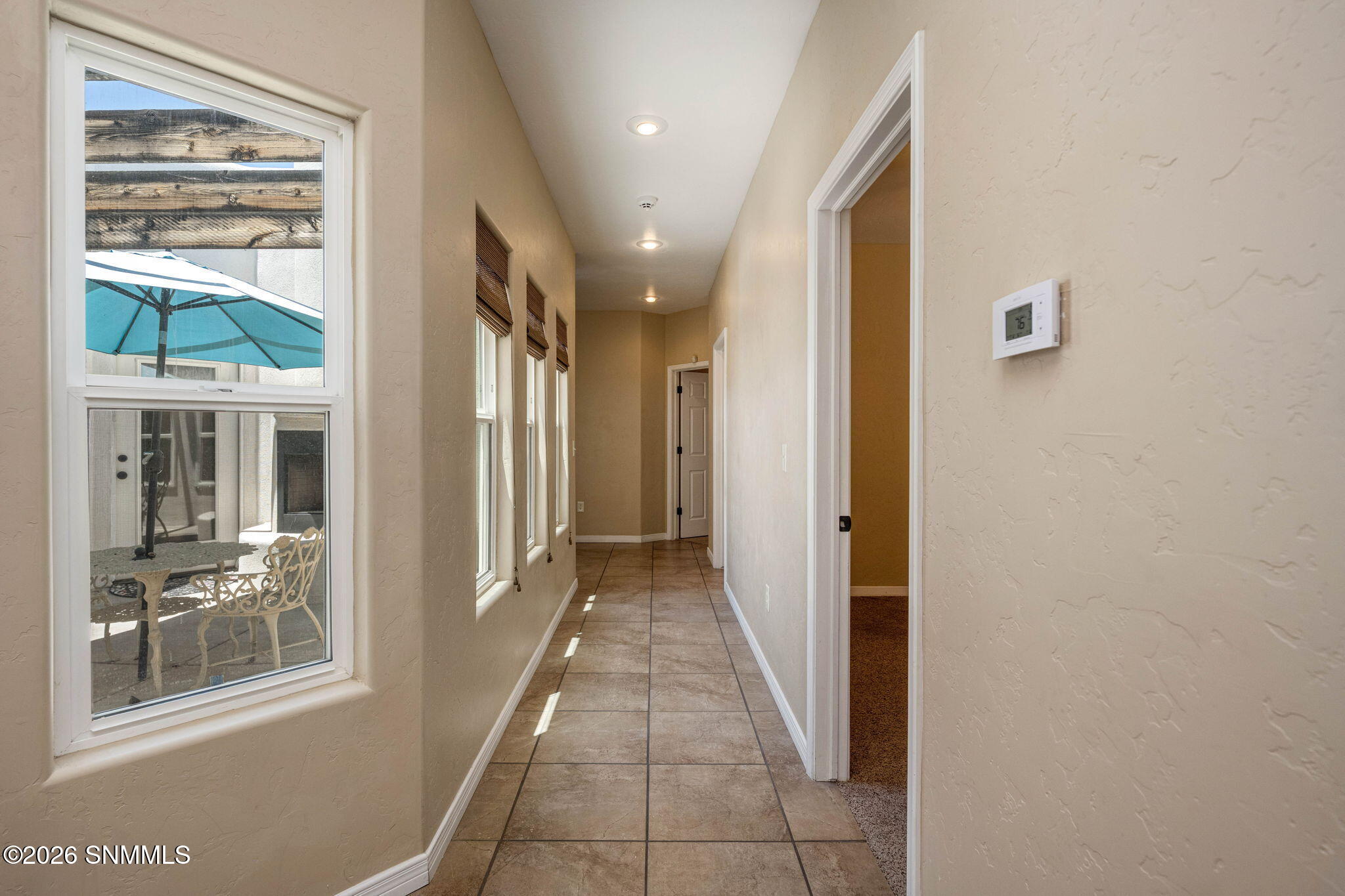 31-web-or-mls-Snappin Homes (BellaSierra