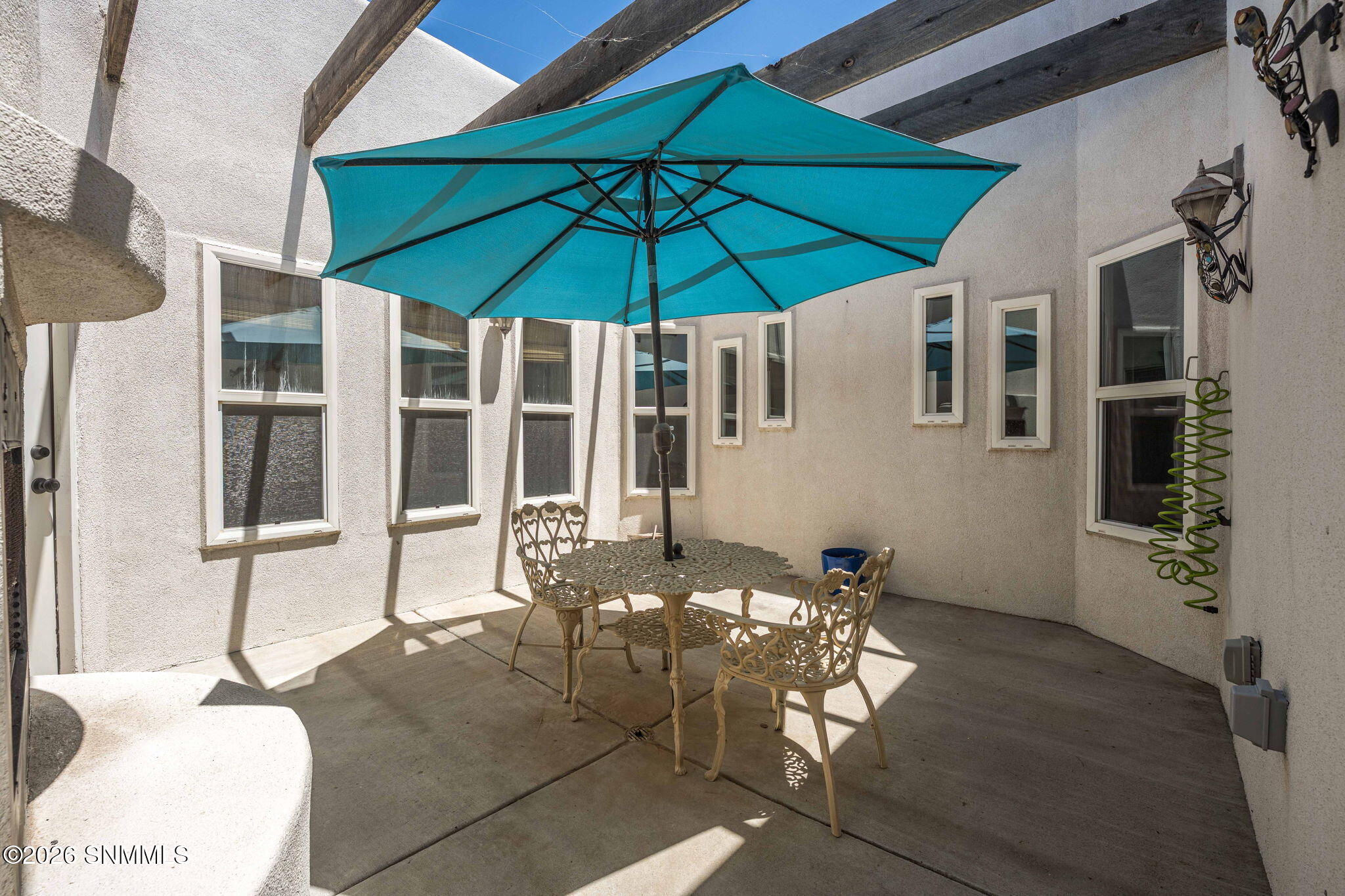 32-web-or-mls-Snappin Homes (BellaSierra