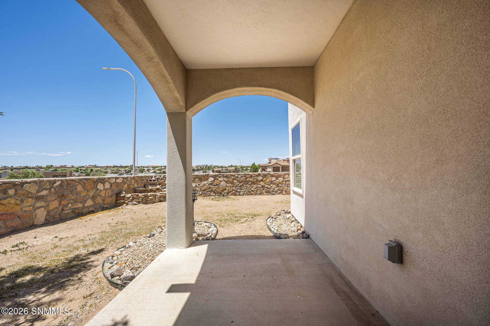35-web-or-mls-Snappin Homes (BellaSierra
