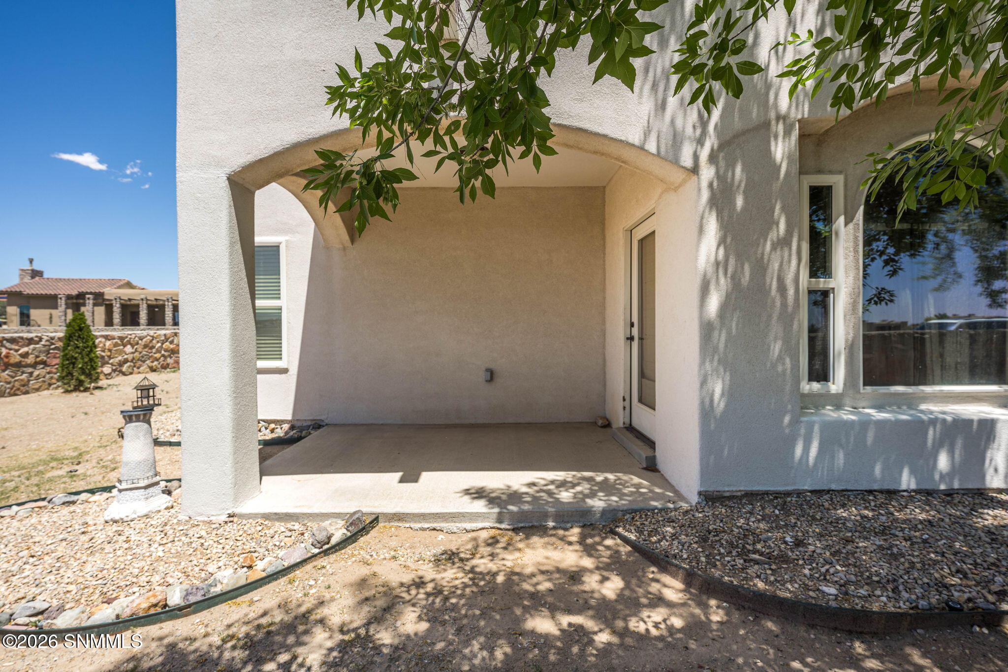 36-web-or-mls-Snappin Homes (BellaSierra