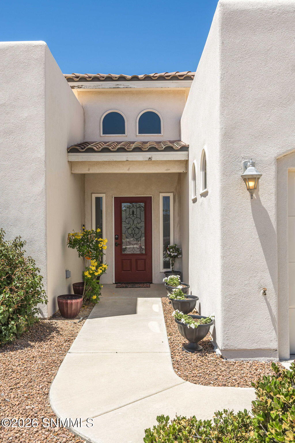 4-web-or-mls-Snappin Homes (BellaSierra4