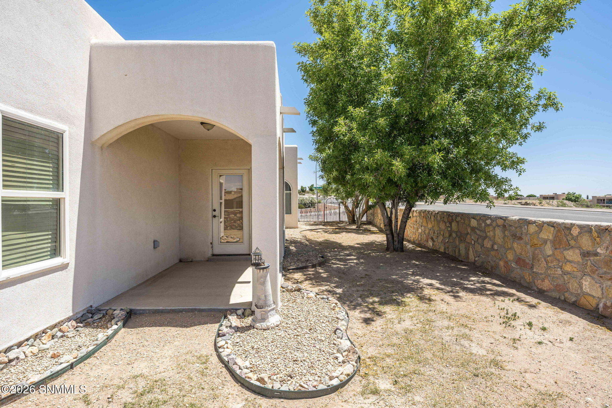 37-web-or-mls-Snappin Homes (BellaSierra