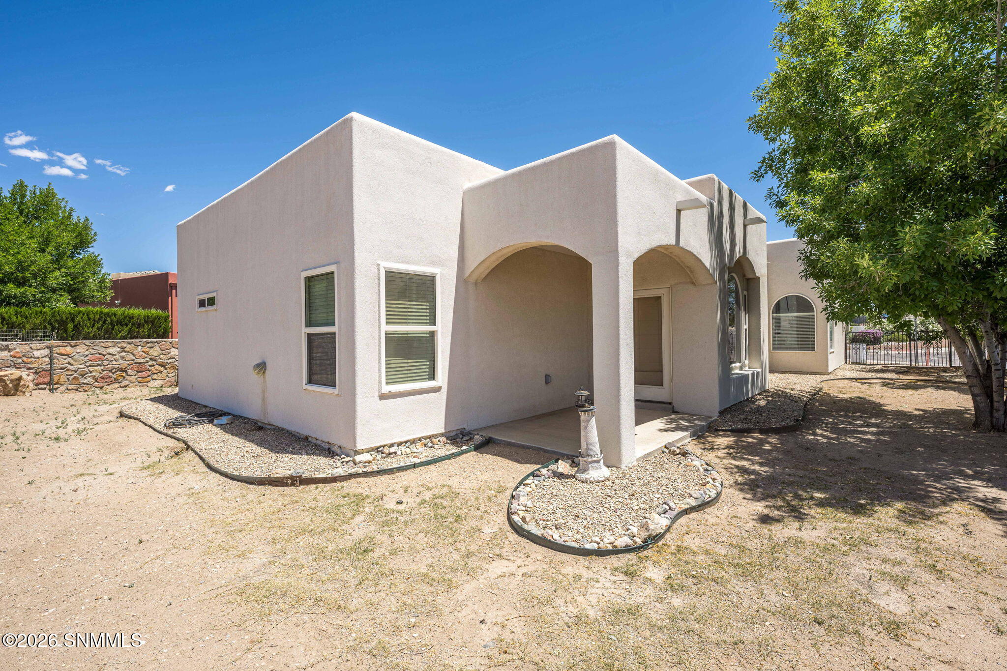 39-web-or-mls-Snappin Homes (BellaSierra