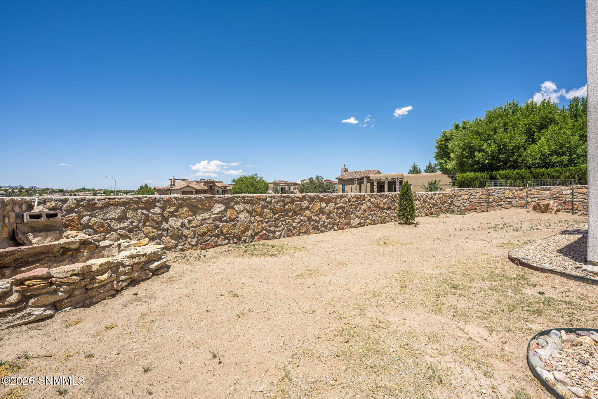 38-web-or-mls-Snappin Homes (BellaSierra