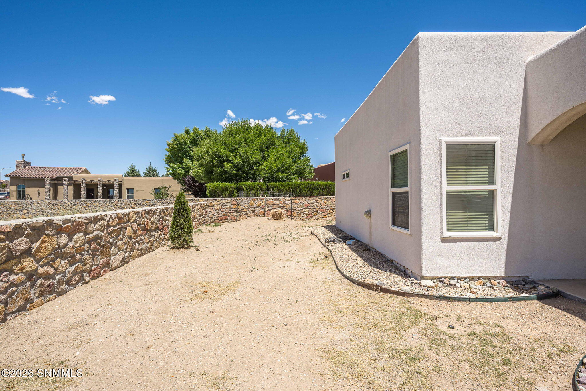 40-web-or-mls-Snappin Homes (BellaSierra