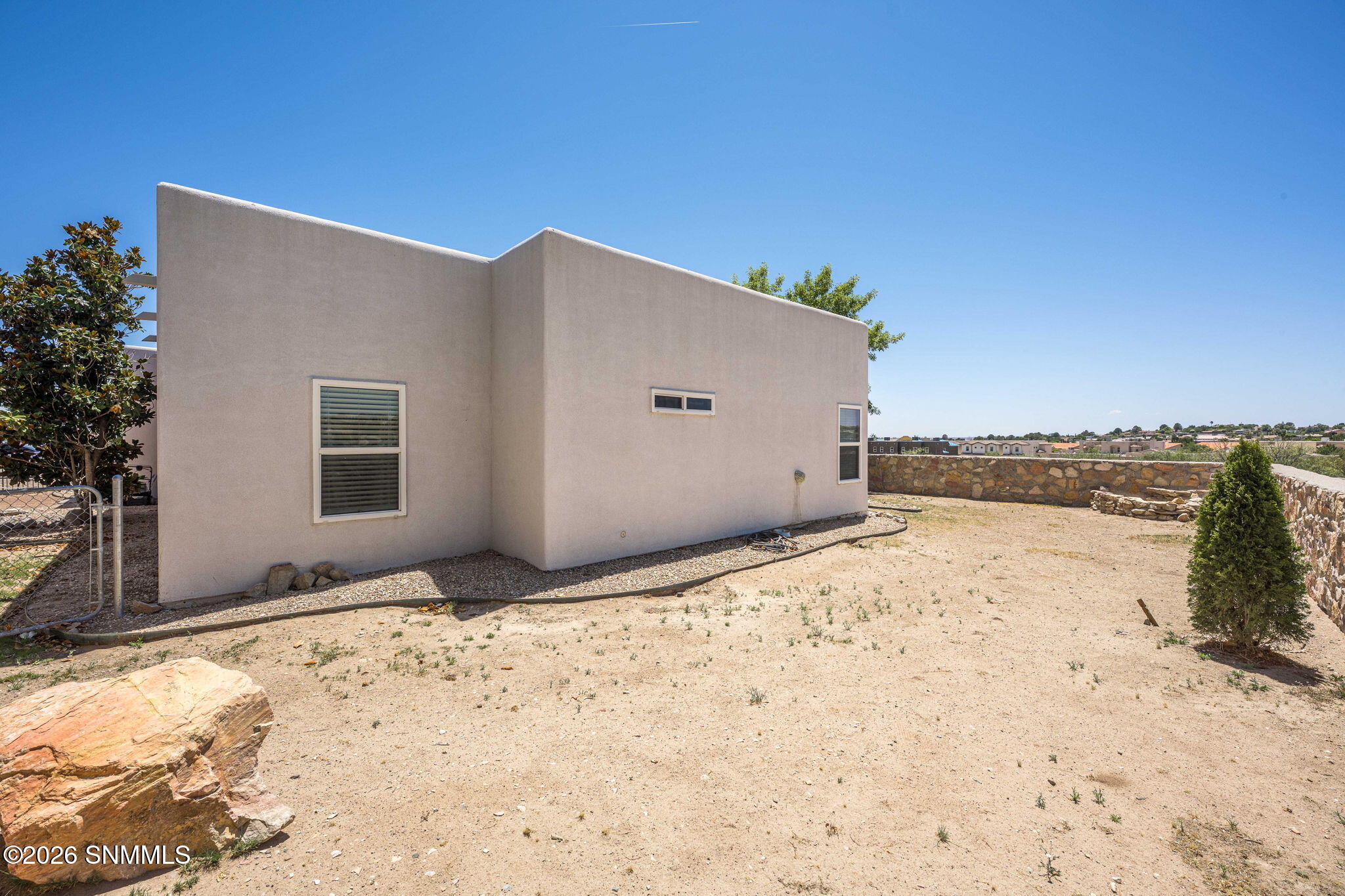 41-web-or-mls-Snappin Homes (BellaSierra