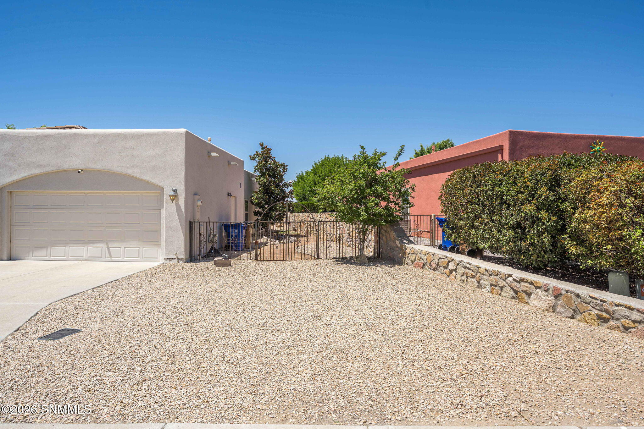 43-web-or-mls-Snappin Homes (BellaSierra