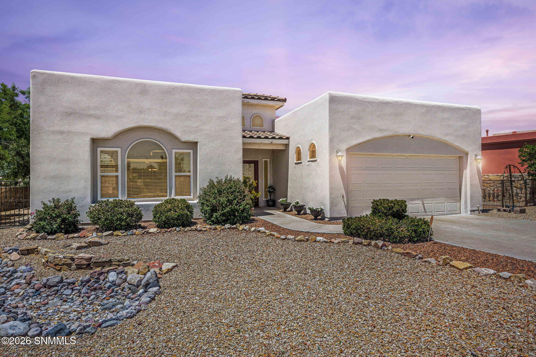 44-web-or-mls-Snappin Homes (BellaSierra