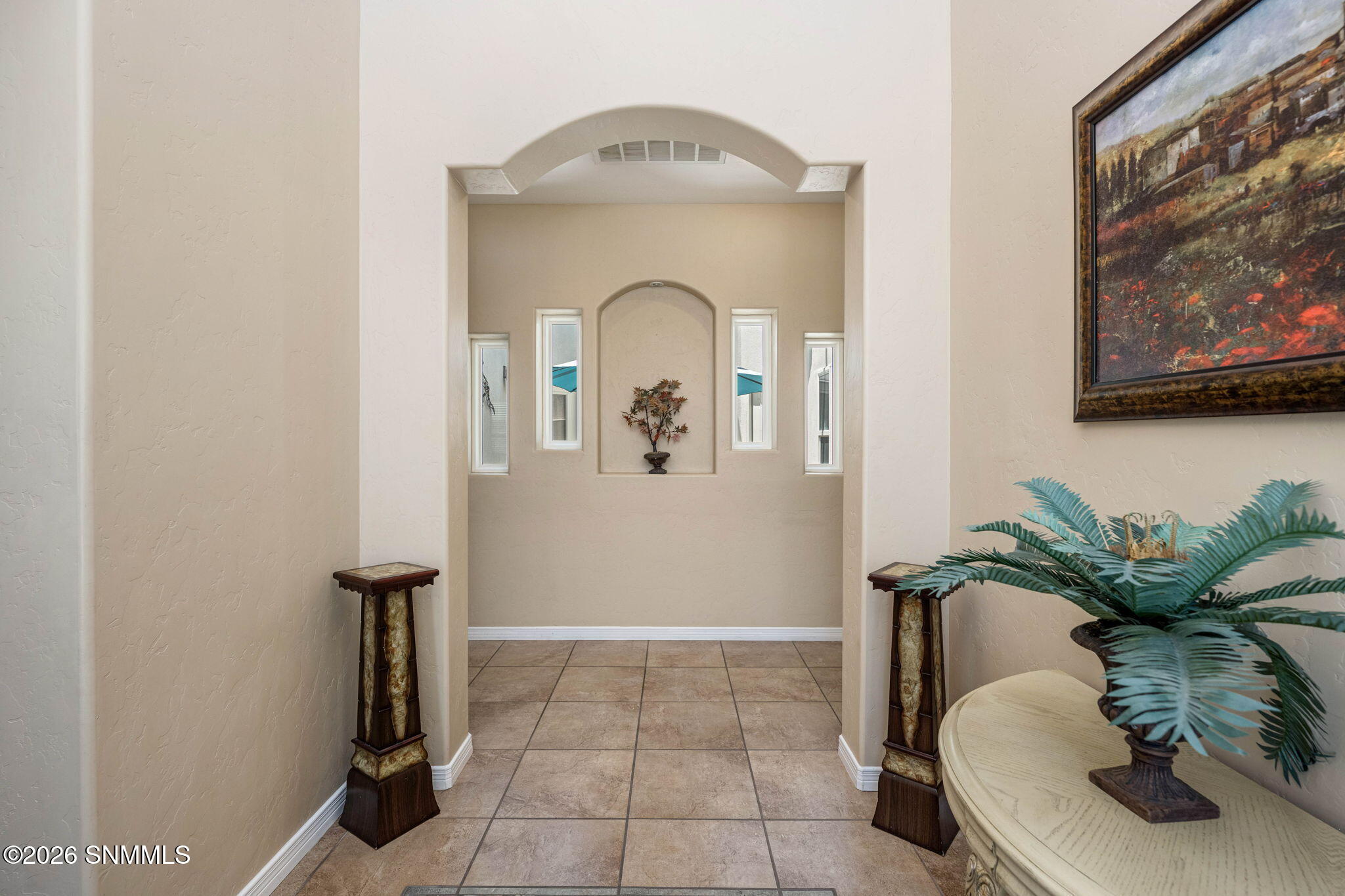 5-web-or-mls-Snappin Homes (BellaSierra4