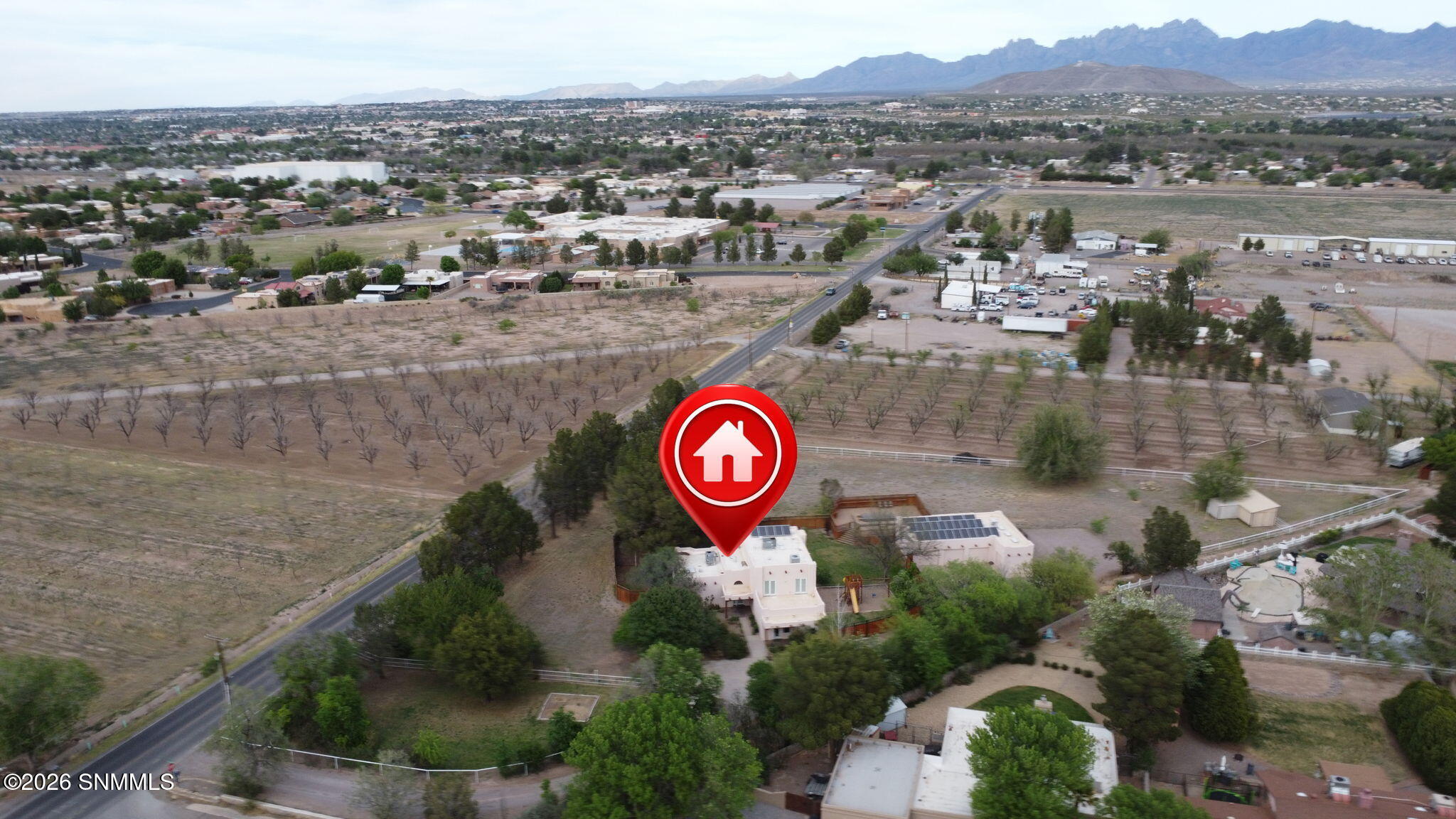 5-web-or-mls-DJI_0227-Edit