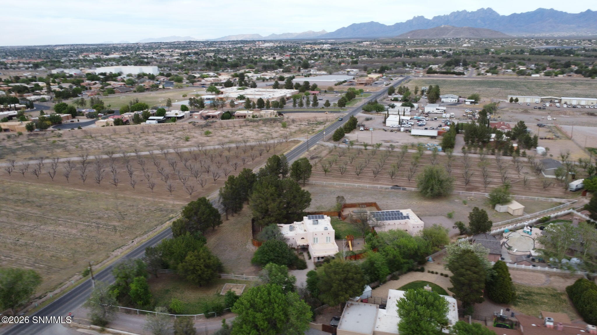 6-web-or-mls-DJI_0227