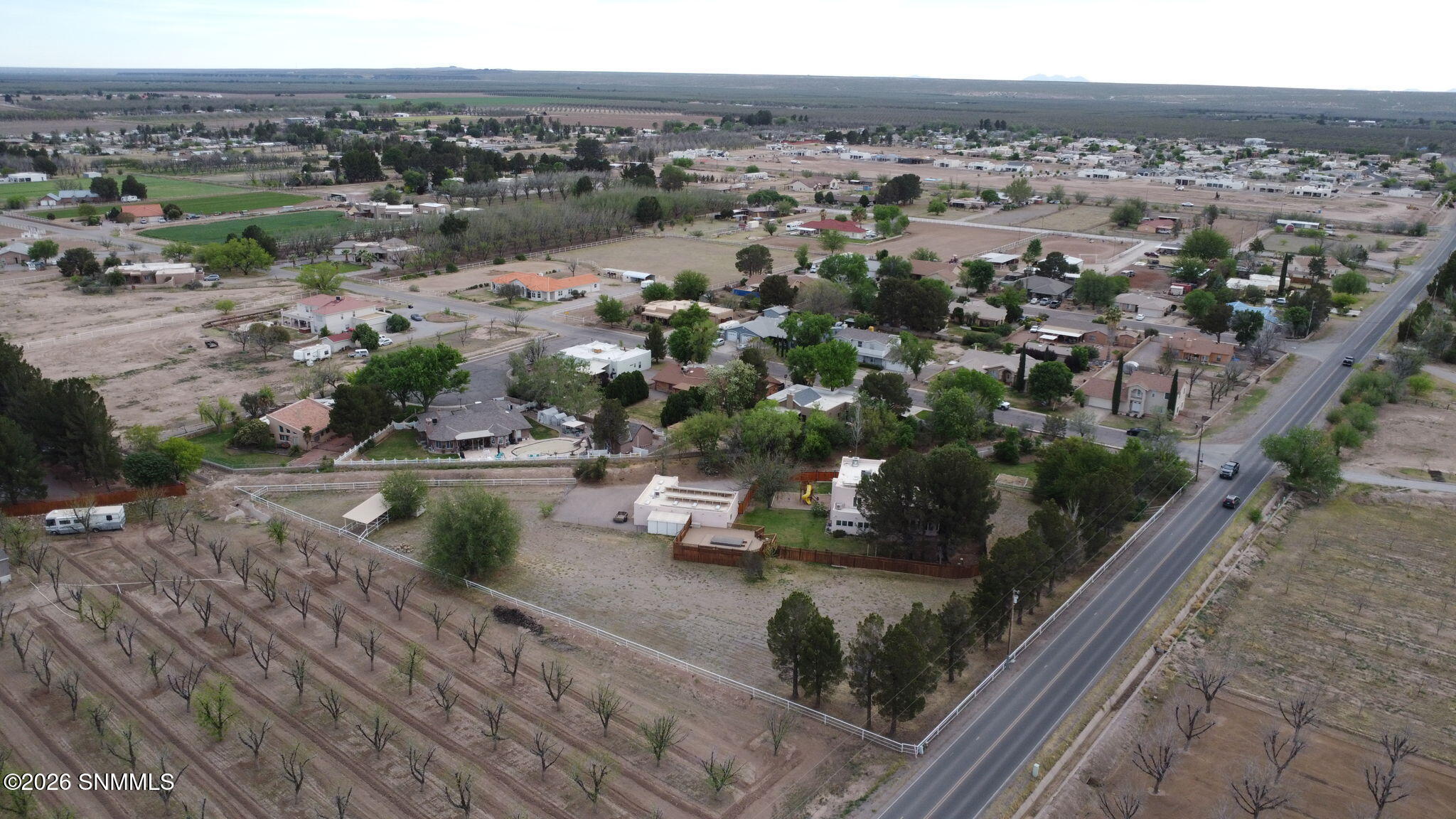 26-web-or-mls-DJI_0238