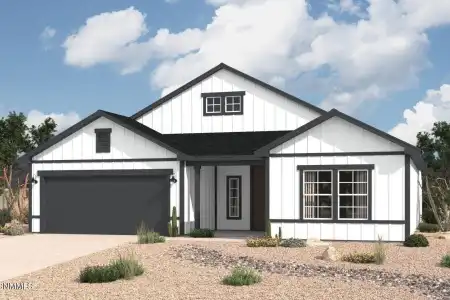 1016 San Cristobal Drive, Las Cruces, New Mexico 88012, 4 Bedrooms Bedrooms, ,2 BathroomsBathrooms,Residential,For Sale,San Cristobal,2601780