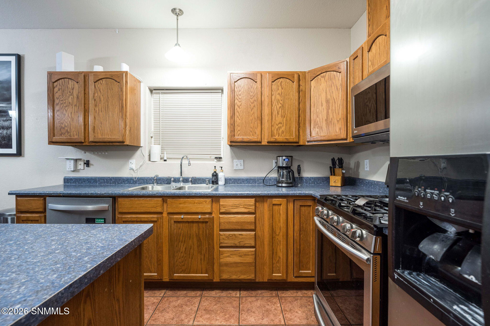 11-web-or-mls-Snappin Homes (Ancho2881)-